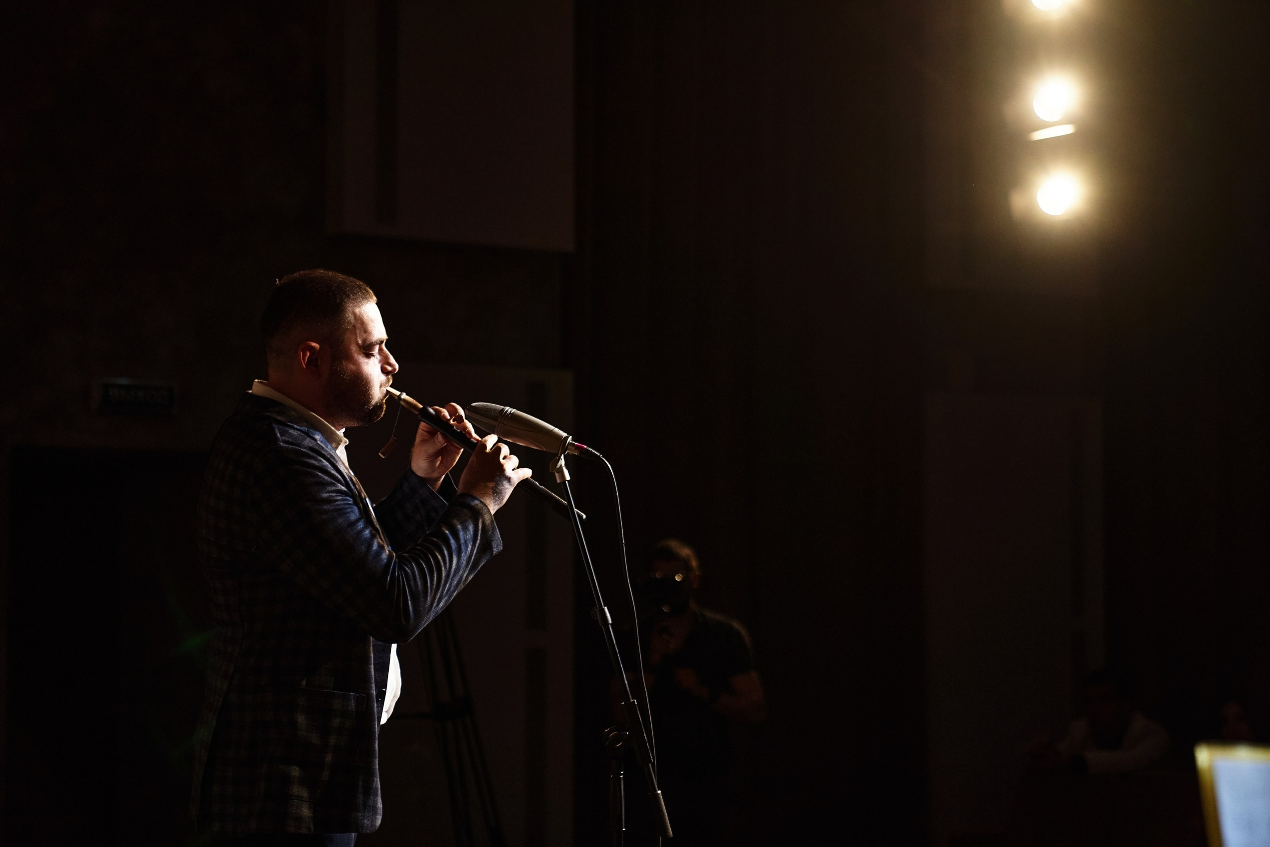 Концерты. Фотограф Евгений Шаров