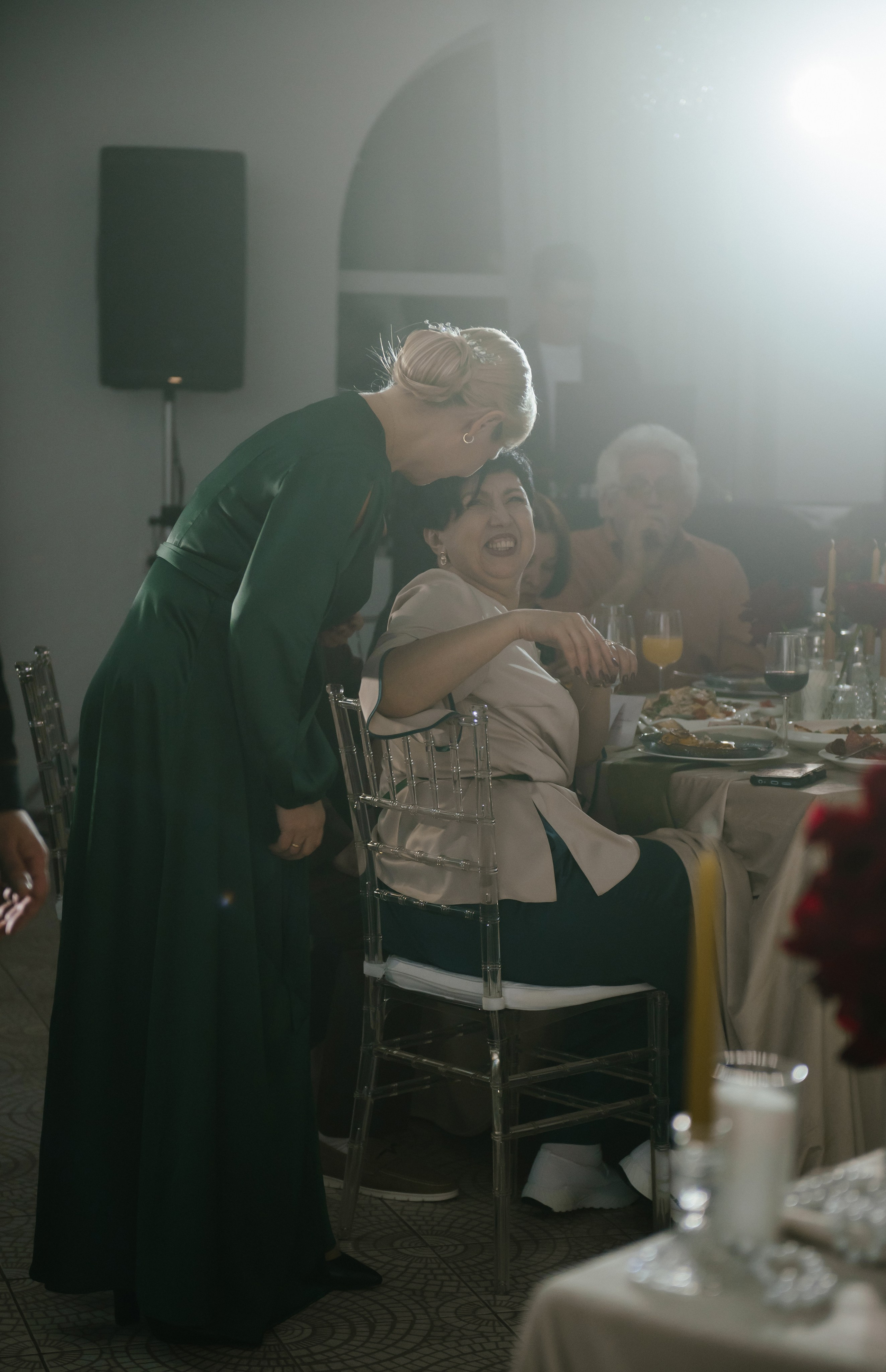 20.02.26. Свадебный, женский, семейный фотограф в Севастополе Юлия Мошенко