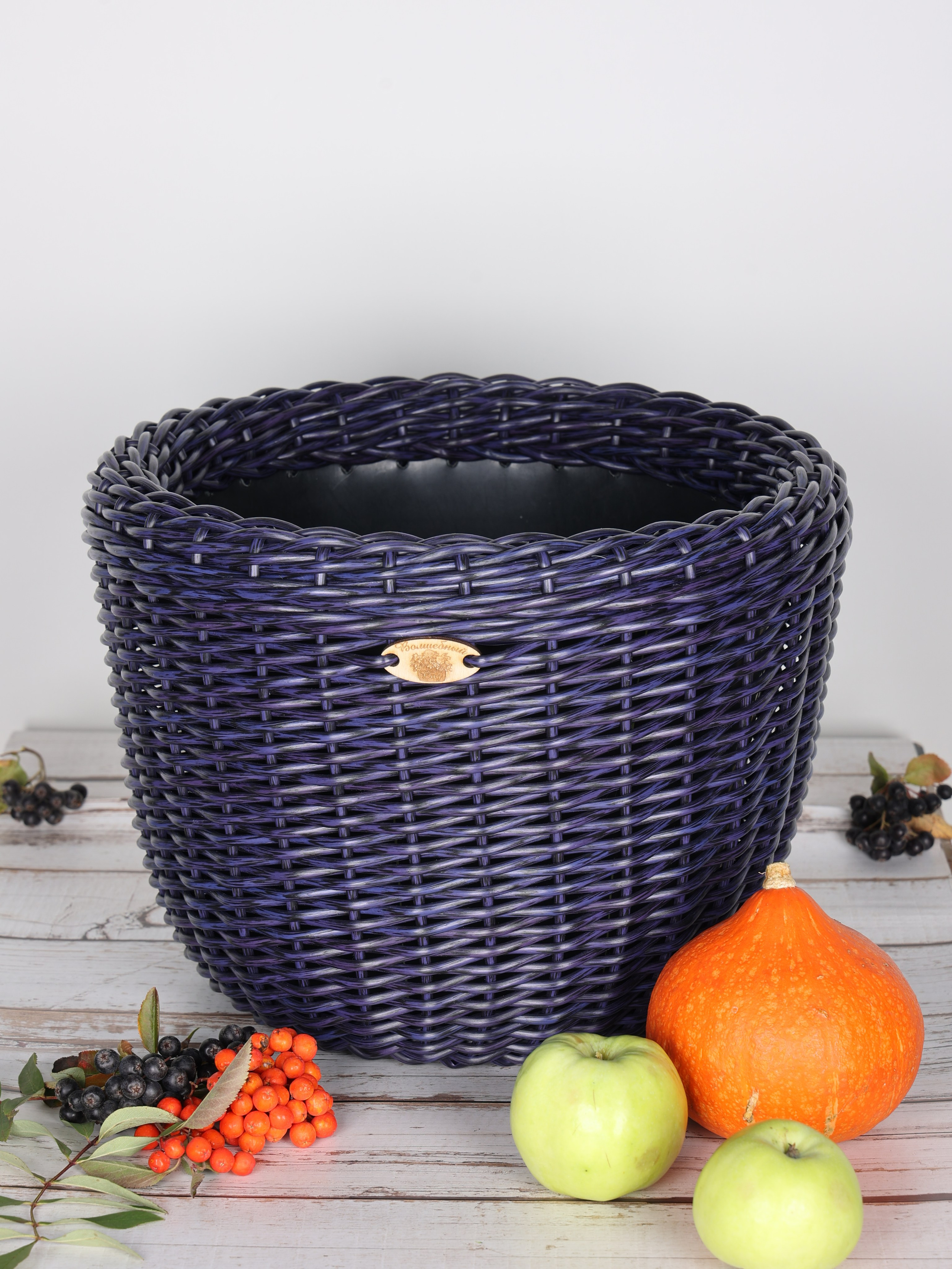 МАРКЕТПЛЕЙС. Фотограф Владимир Роля