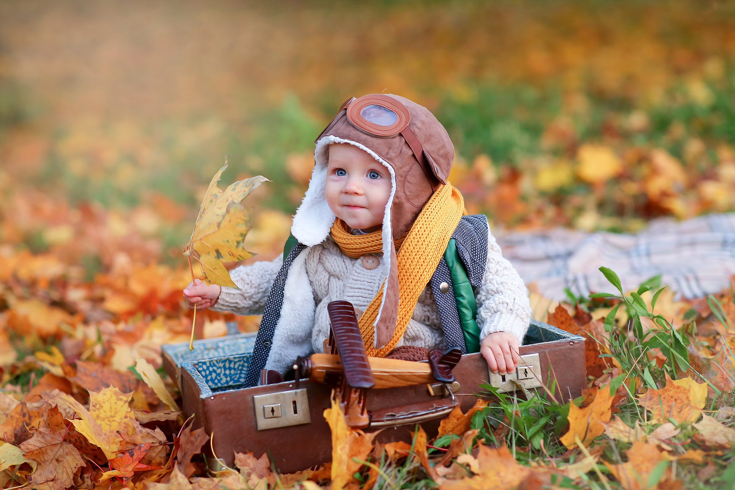 Детские съемки. Детский и семейный фотограф Москва и область