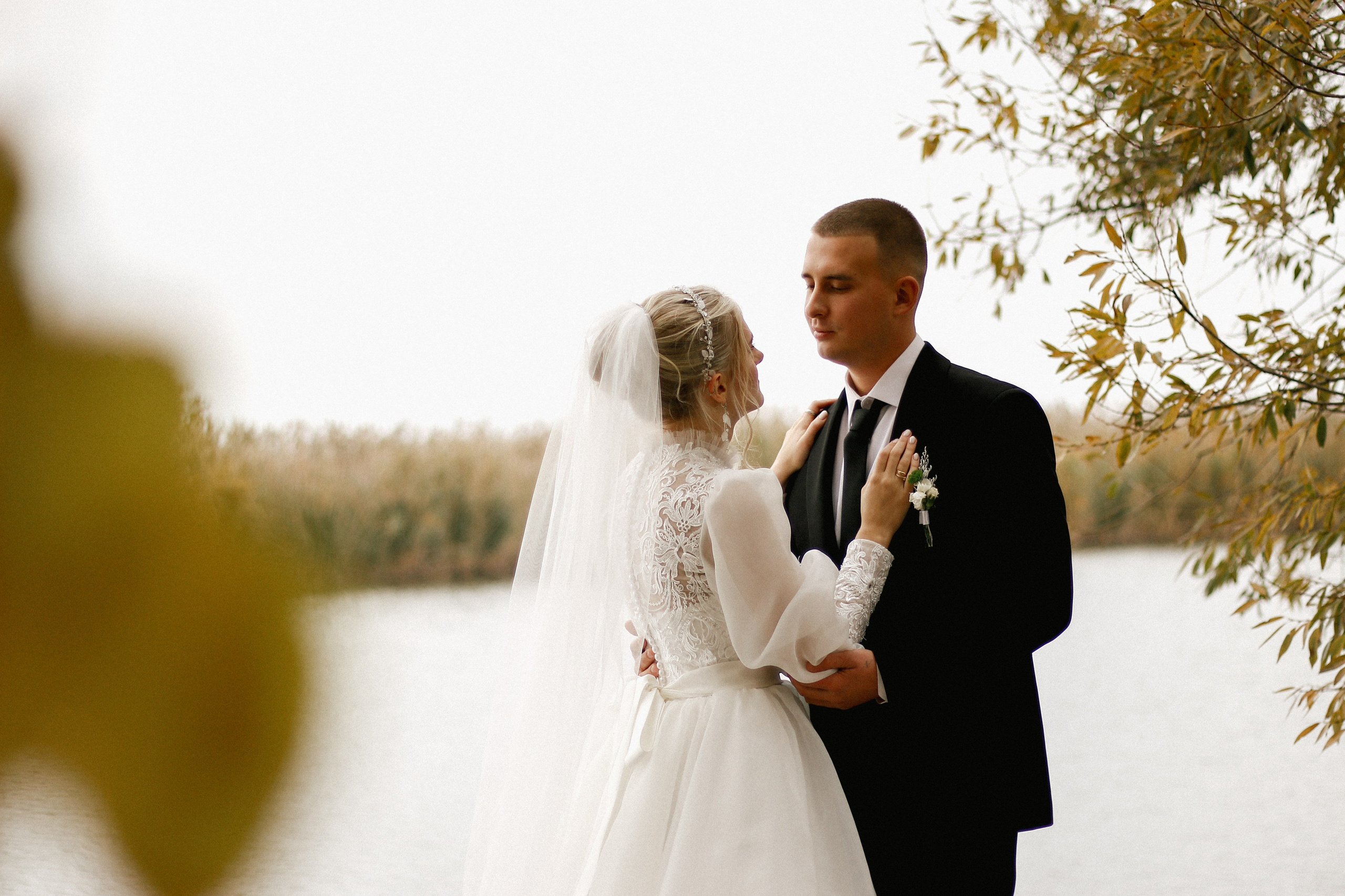 A&K. Фотограф Краснодар