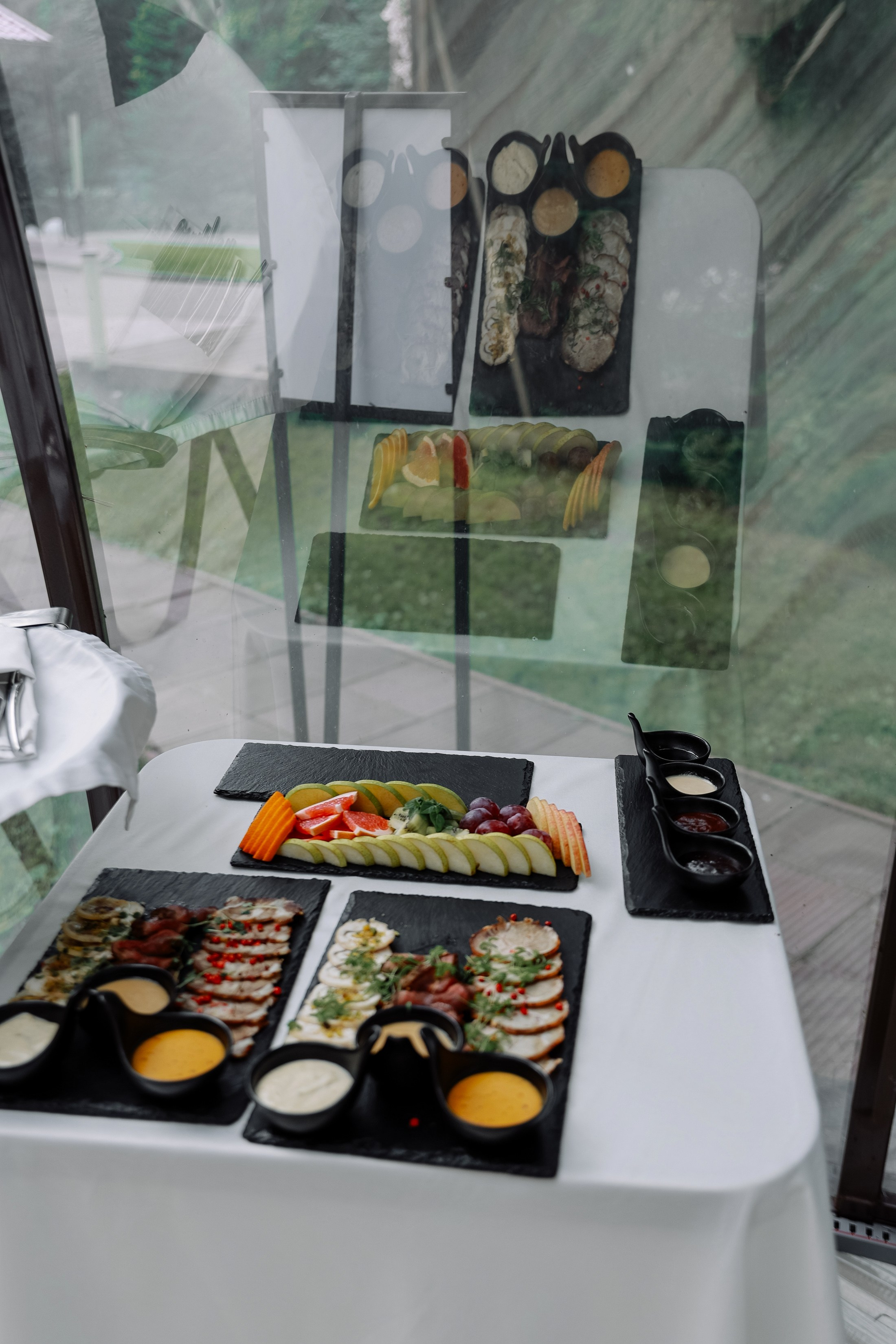 Show To day Выпускной. Фотограф Юлия Мальцева