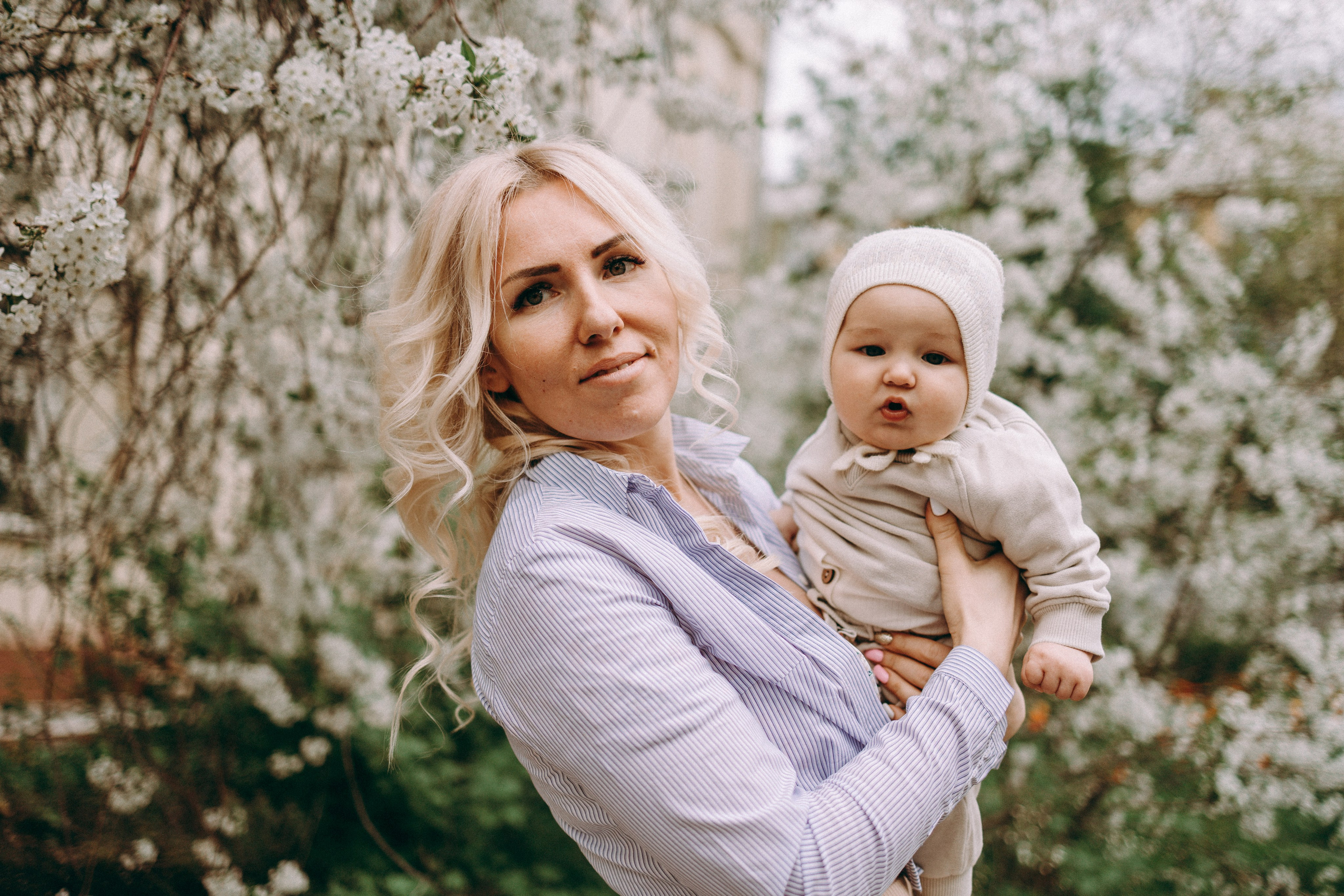 1+1=5. Фотограф Москва Светлана Кирюшина