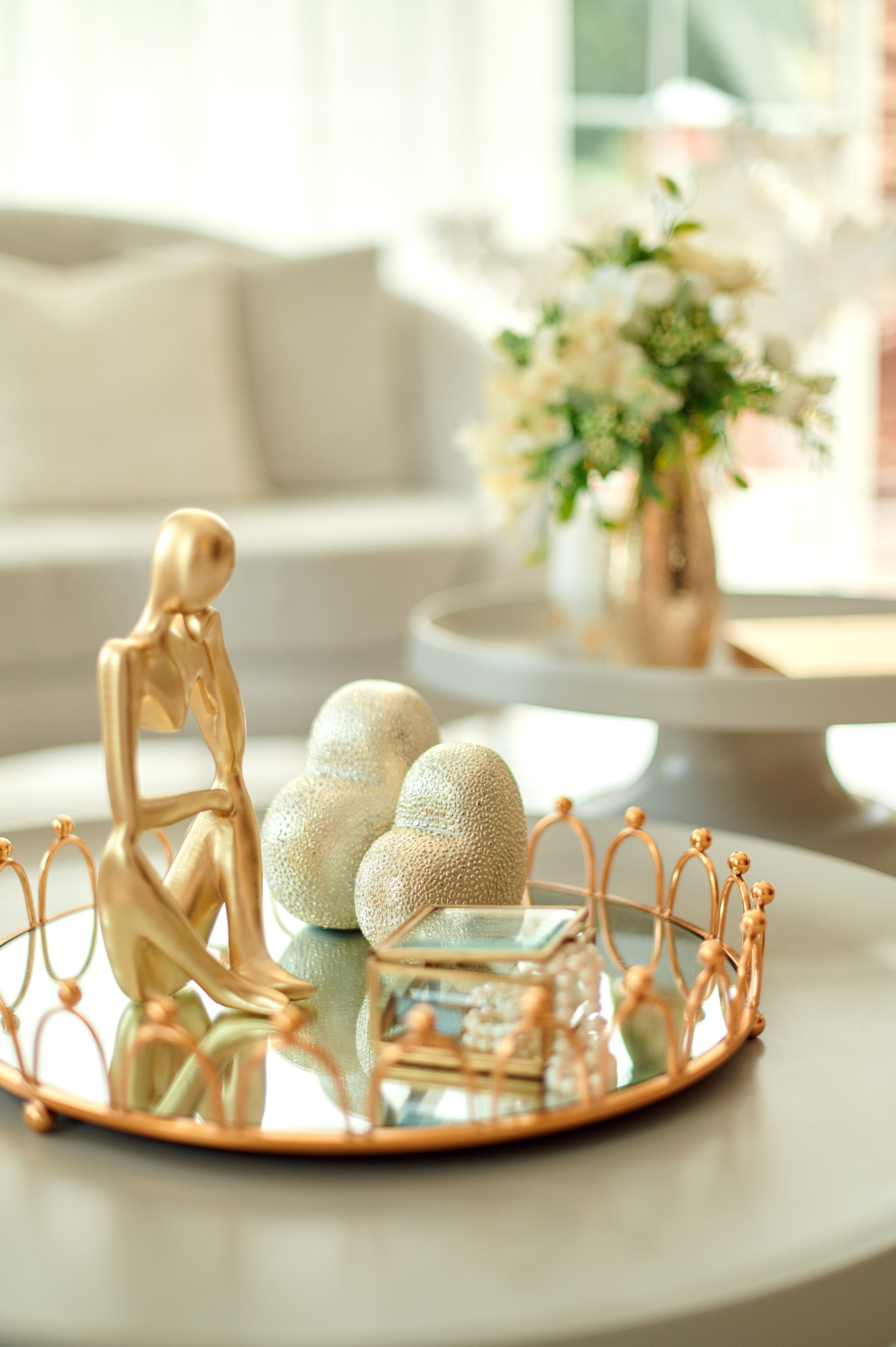 Н & О. Семейный и детский фотограф в г. Ногинске Ангелина Хасанова