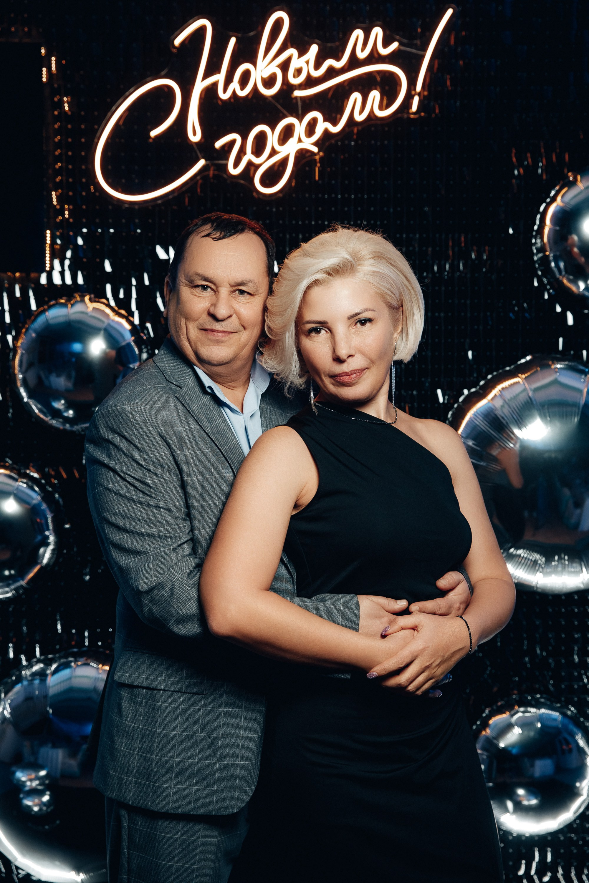 МБМ ГРУПП. Свадебный фотограф Дмитрий Воробьев Ярославль