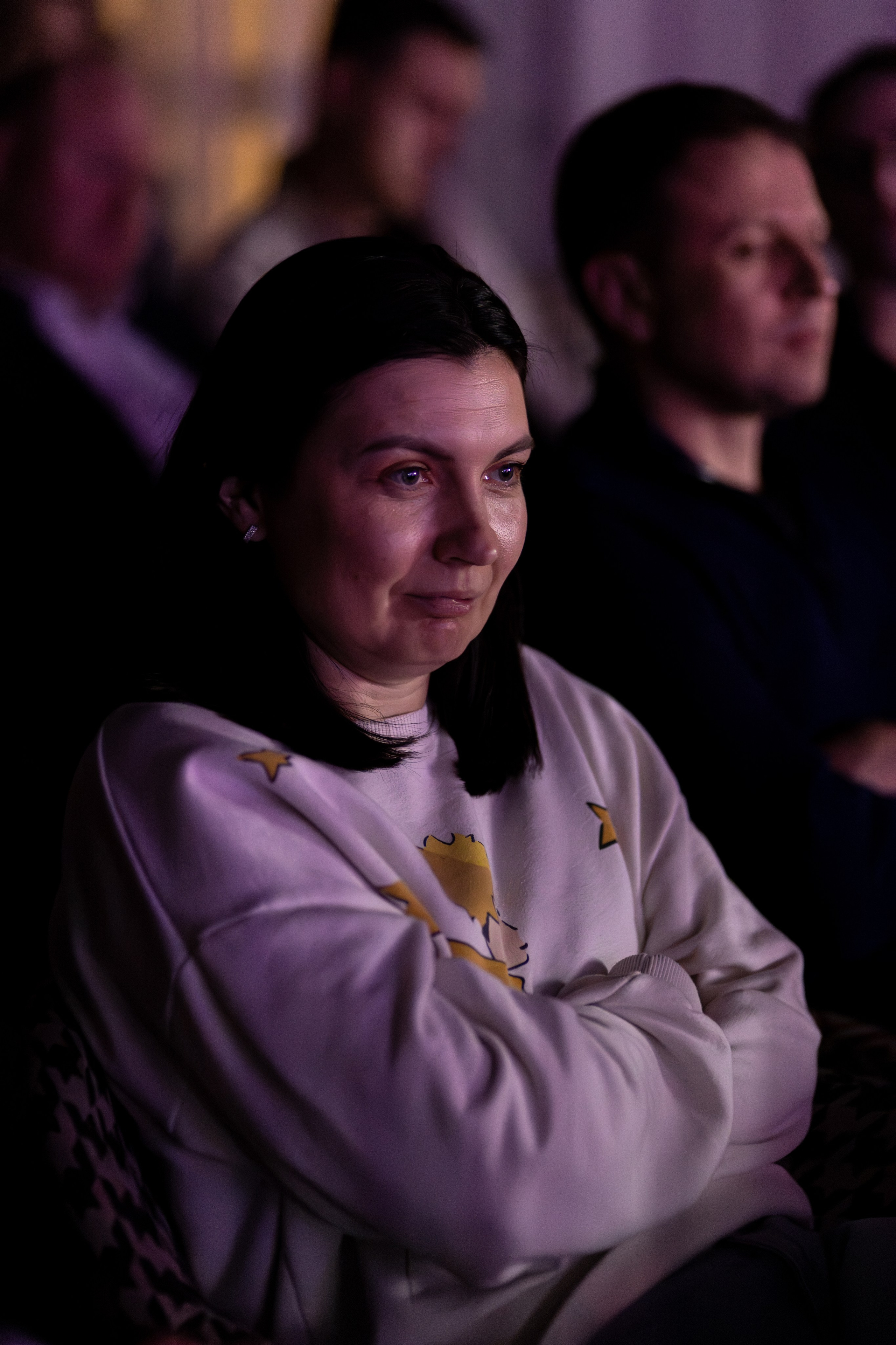 Большой разговор: А можно не надо?. Свадебный фотограф | Москва