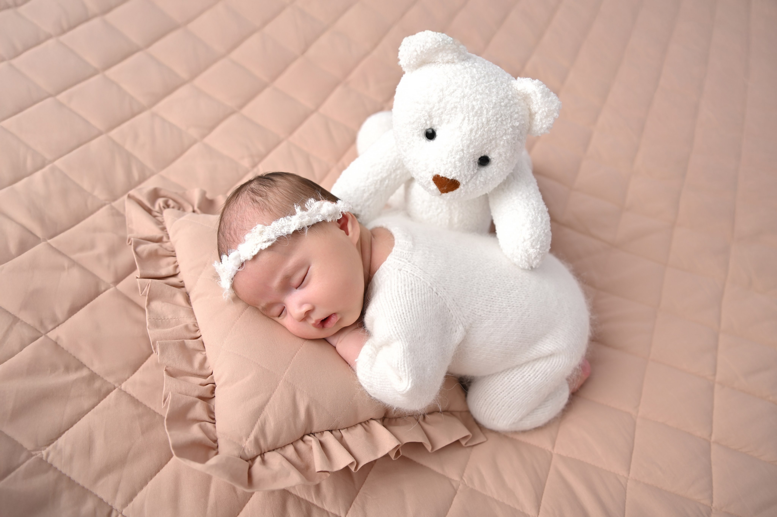 Томирис Lifestyle. Фотограф Новорожденных и семейный Элла Огай г. Сатпаев