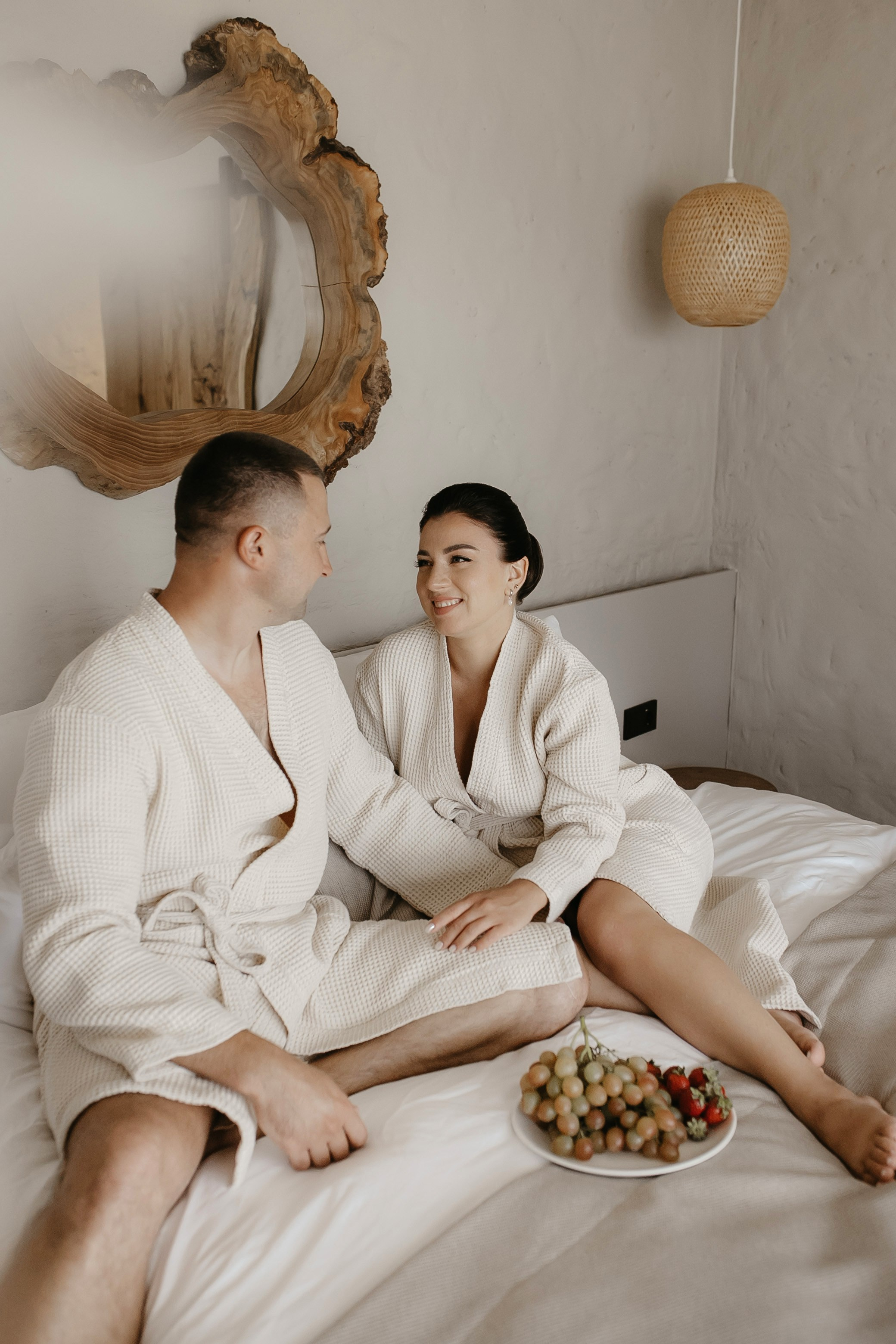 Alina & Denis. Свадебный фотограф в Севастополе и Крыму| Tanya Sher