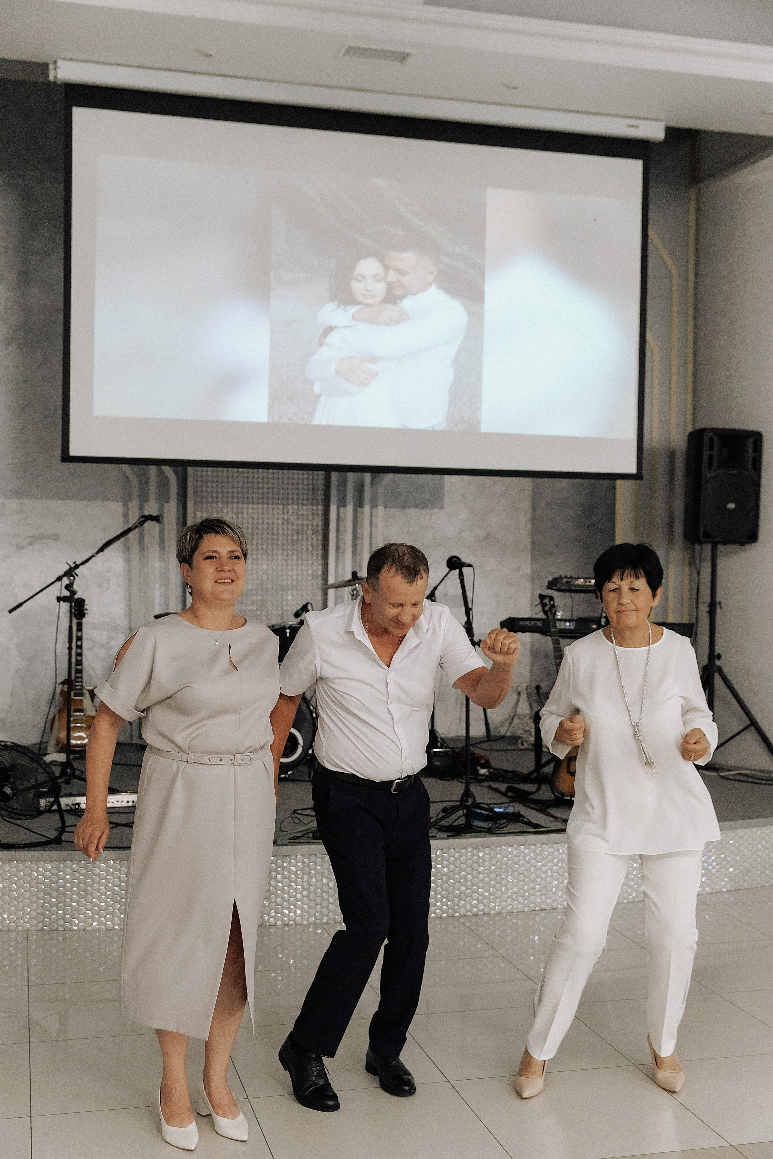 Tamara & Artem. Свадебный фотограф в Севастополе и Крыму| Tanya Sher