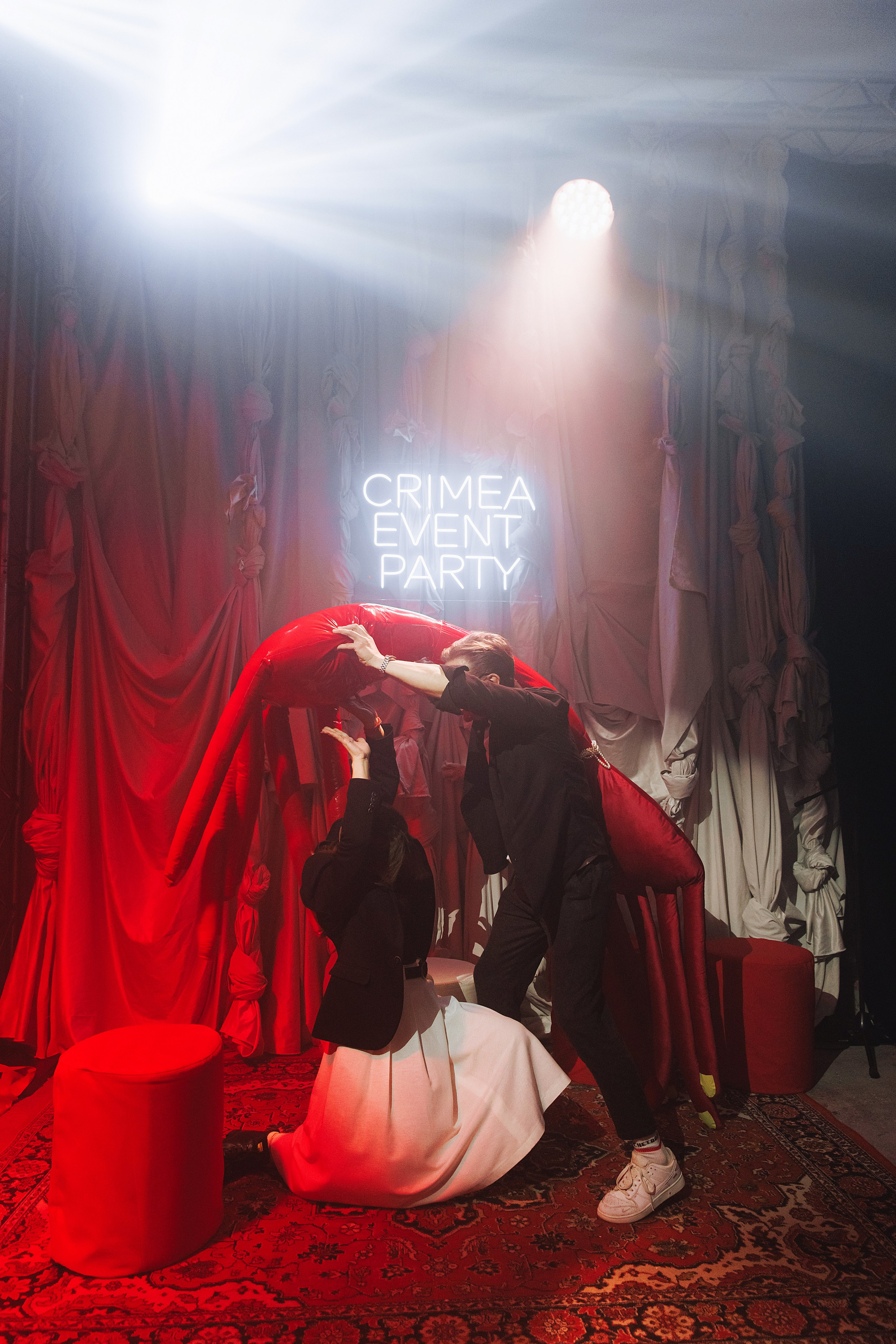 Event Party. Свадебный фотограф в Севастополе и Крыму| Tanya Sher