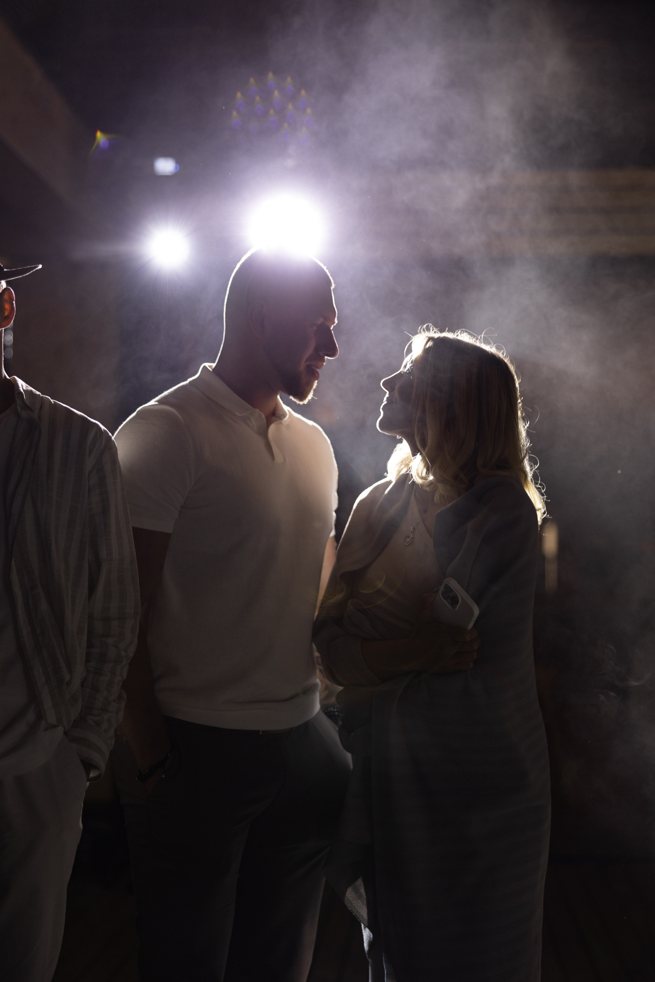 Елена и Игорь. Свадебный фотограф в Севастополе и Крыму| Tanya Sher