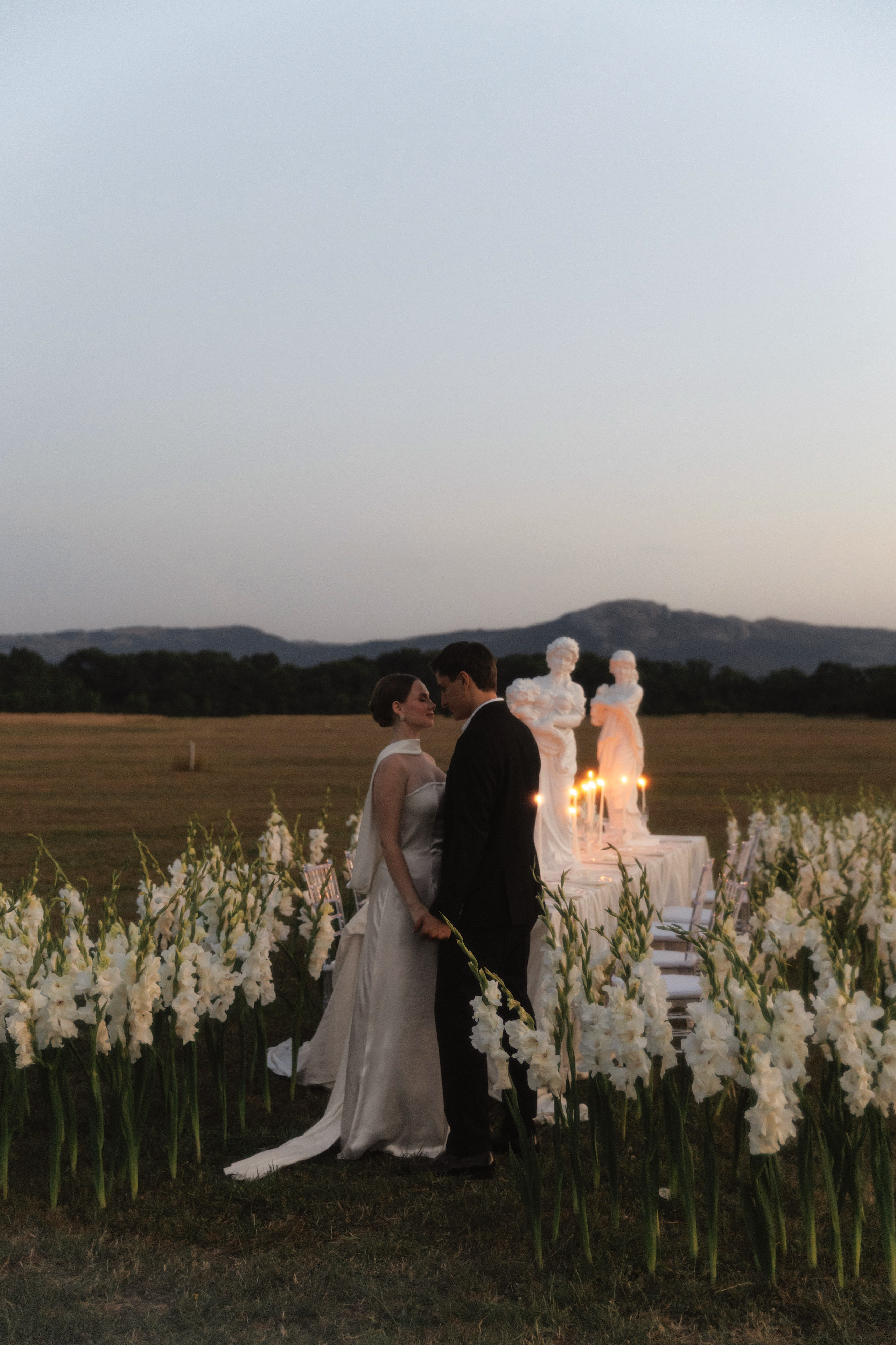 Vlad & Yulia. Свадебный фотограф в Севастополе и Крыму| Tanya Sher