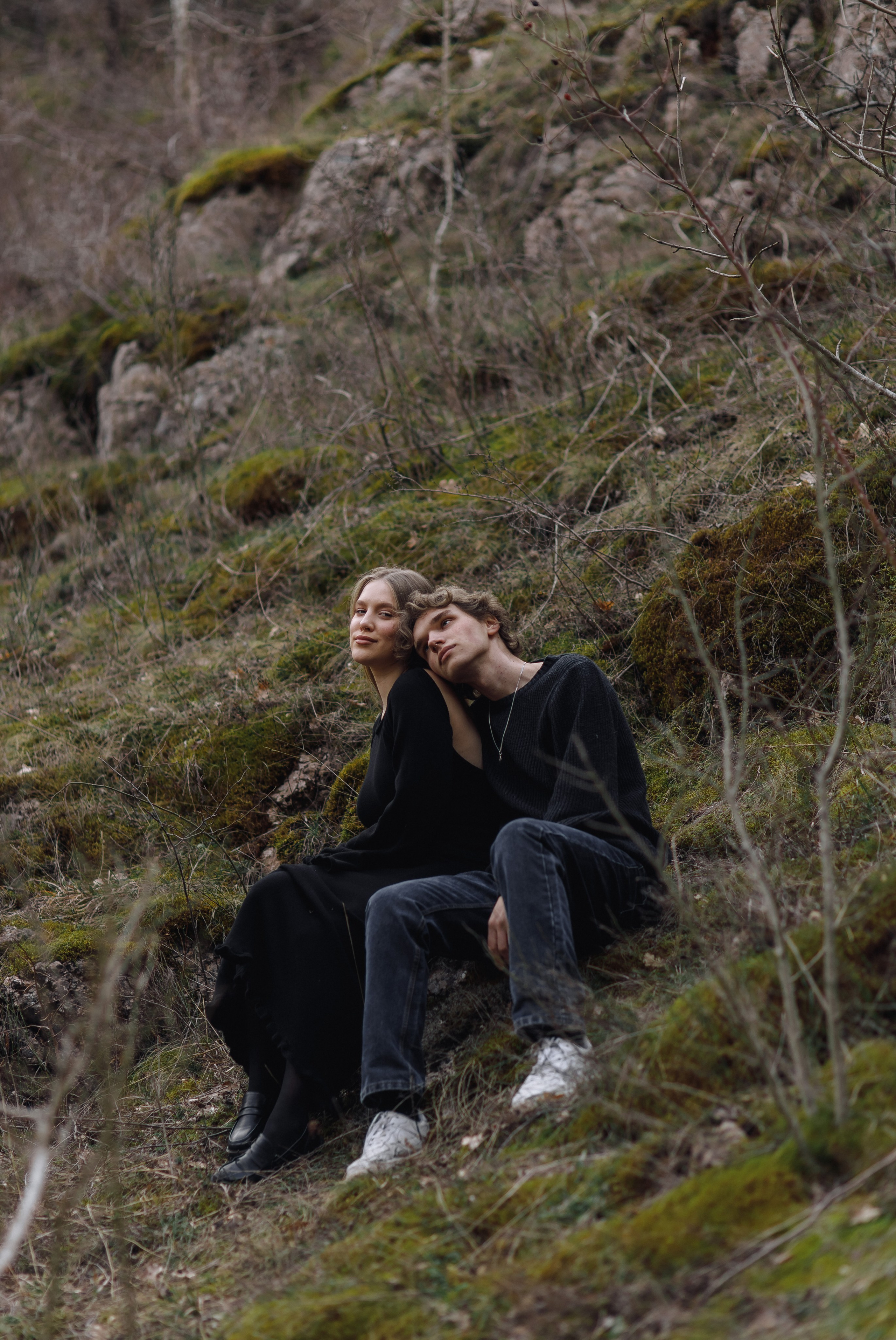 Kate & Nikita. Свадебный фотограф в Севастополе и Крыму| Tanya Sher