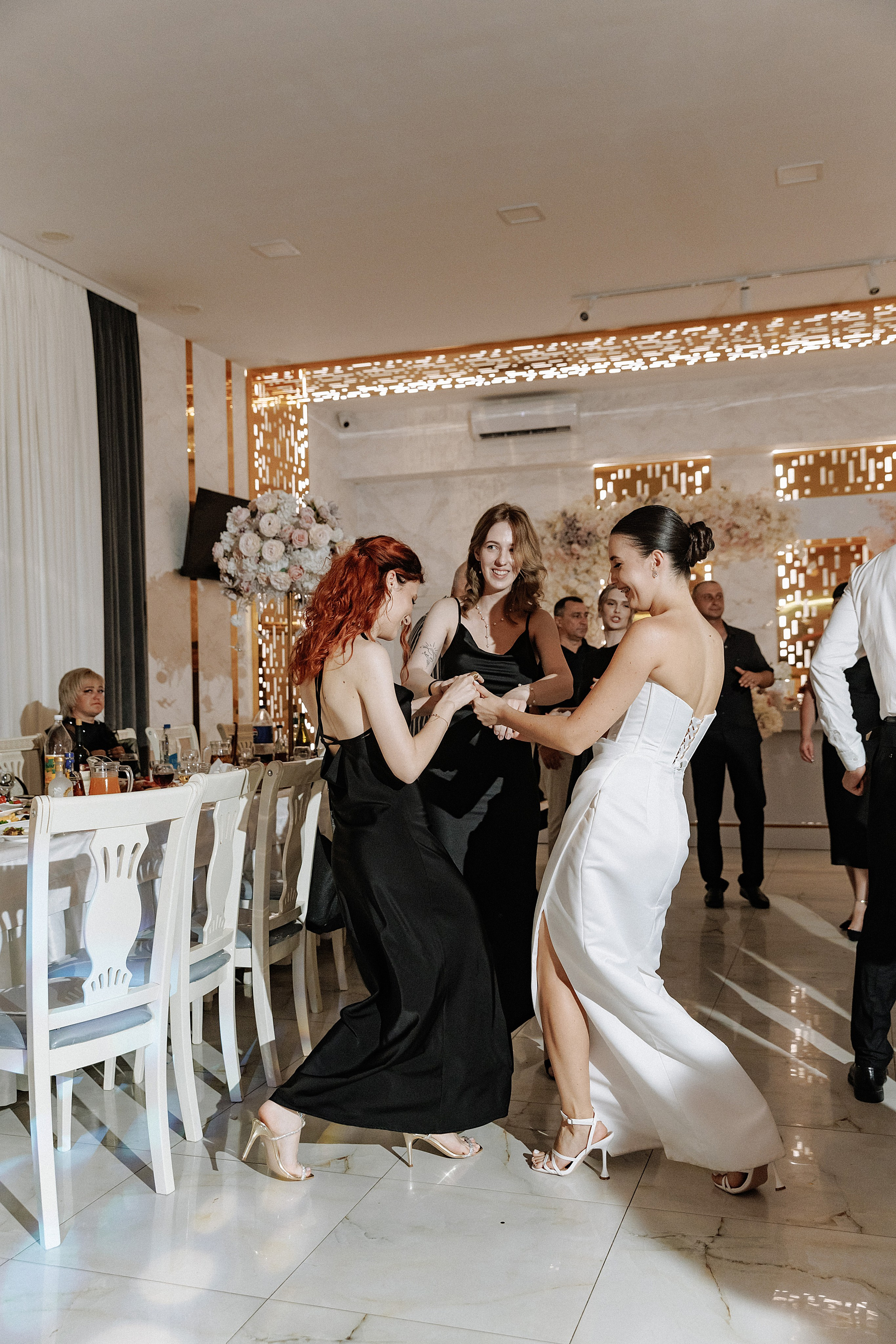 Nastya & Timur. Свадебный фотограф в Севастополе и Крыму| Tanya Sher