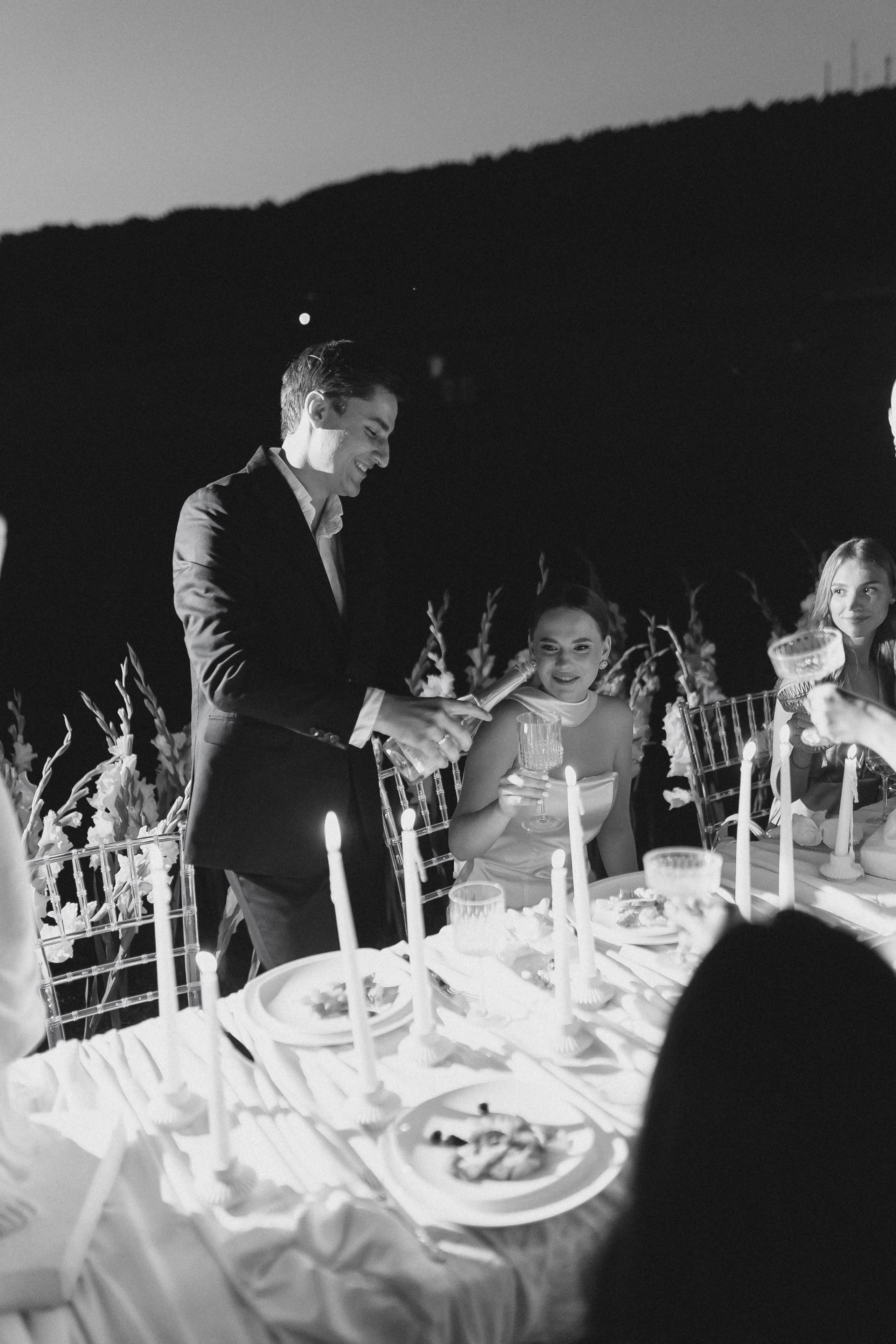 Vlad & Yulia. Свадебный фотограф в Севастополе и Крыму| Tanya Sher