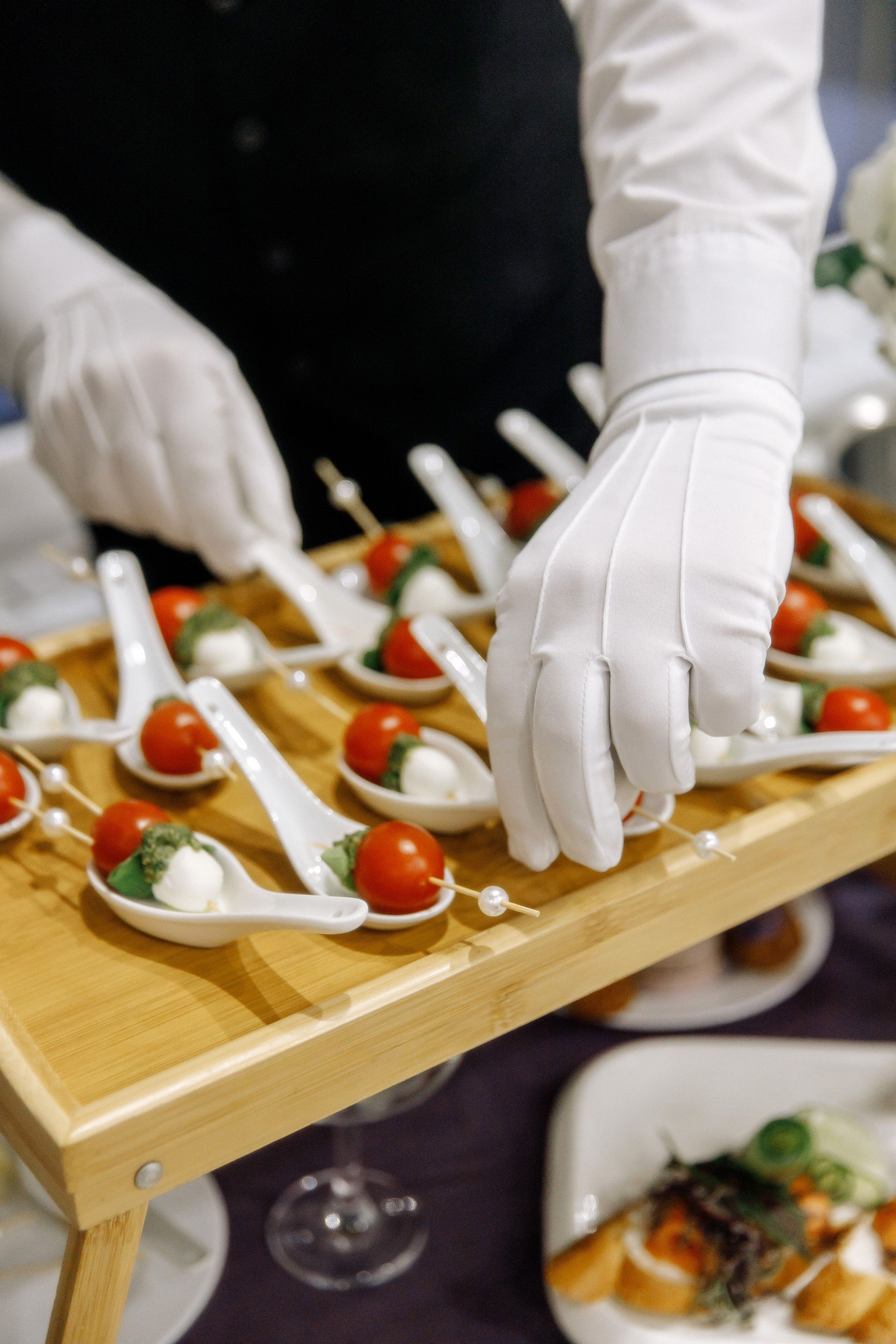 Бранч невест. Свадебный фотограф в Севастополе и Крыму| Tanya Sher