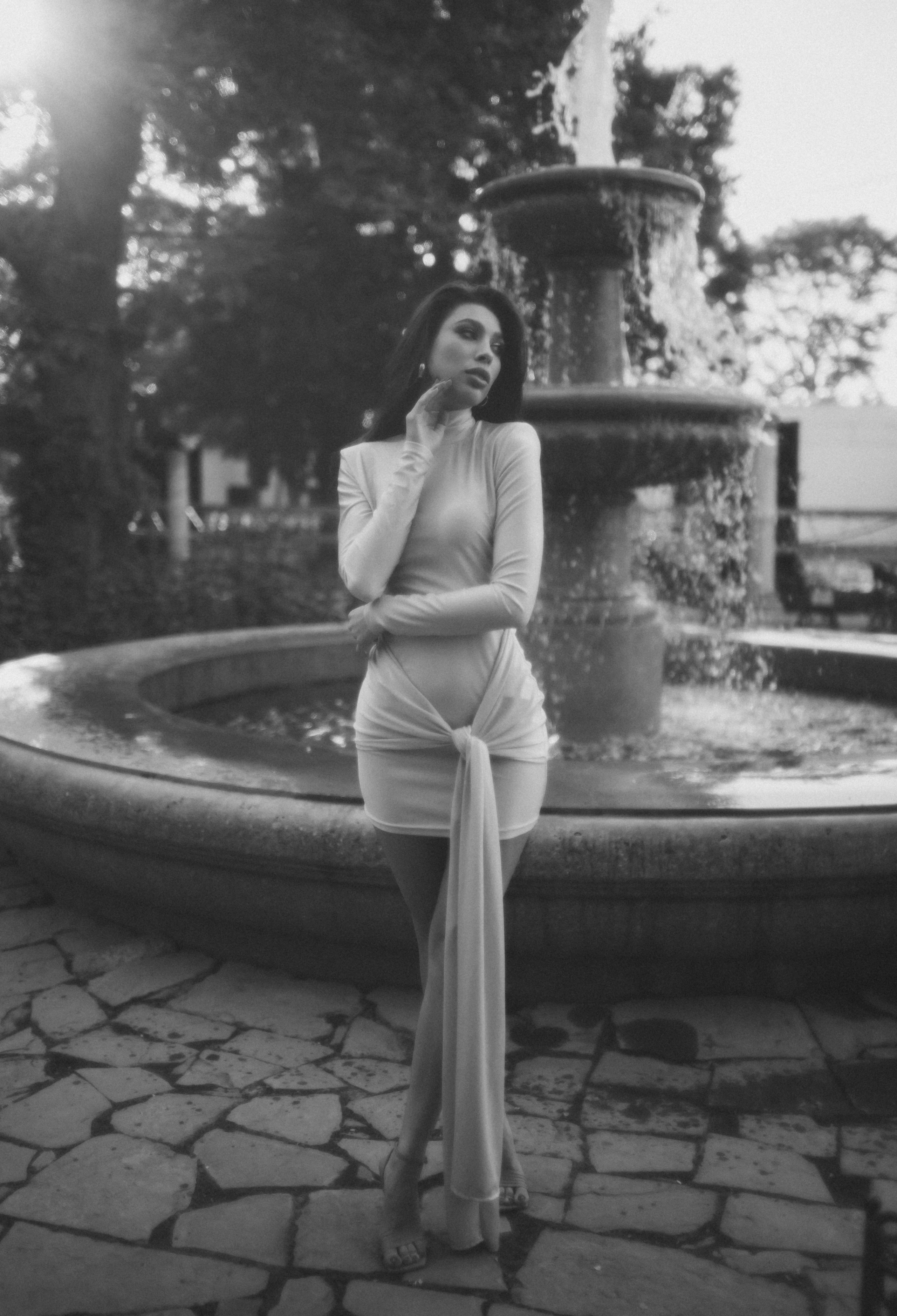 Daria. Свадебный фотограф в Севастополе и Крыму| Tanya Sher