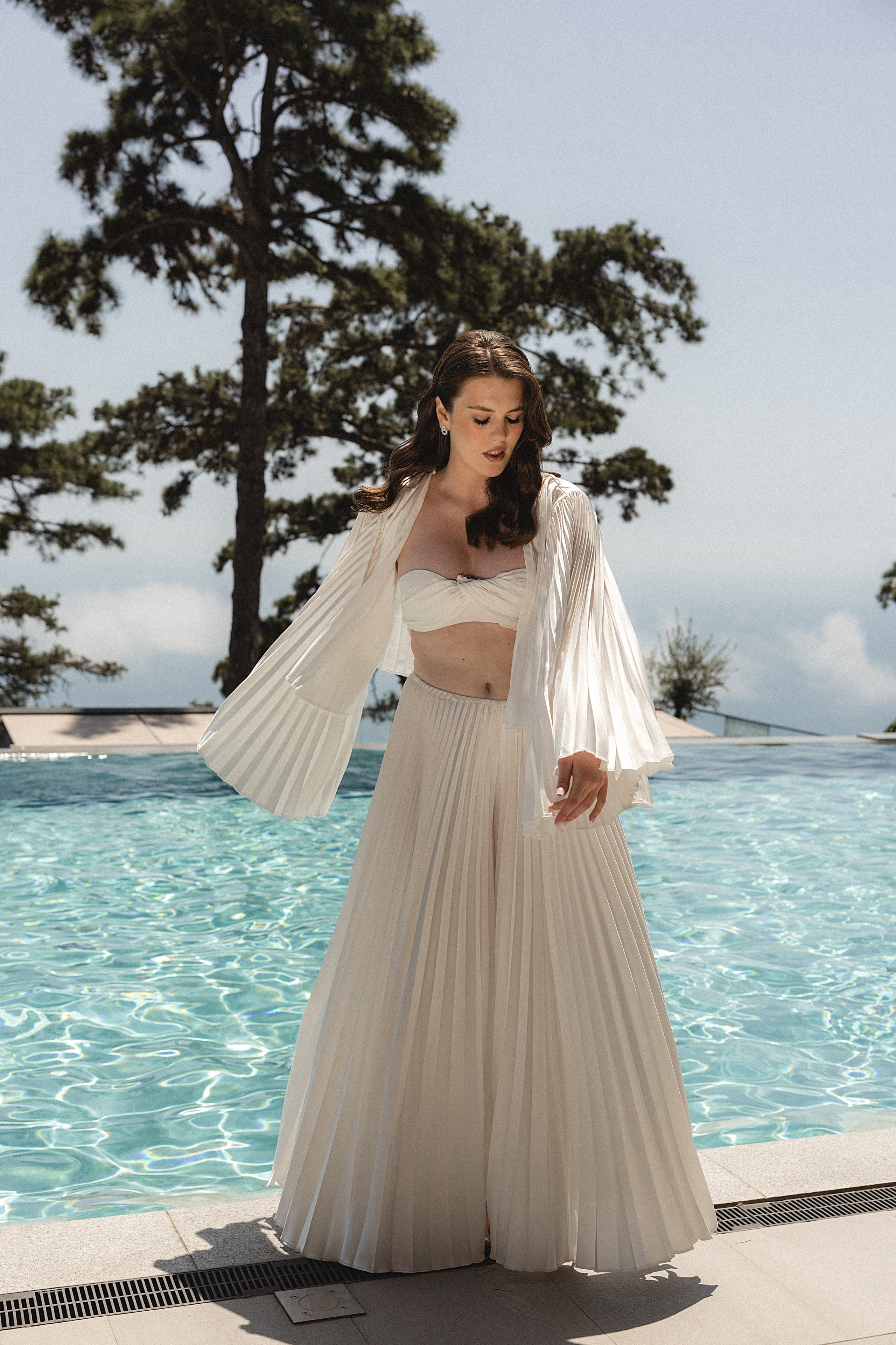 Сергей и София. Свадебный фотограф в Севастополе и Крыму| Tanya Sher