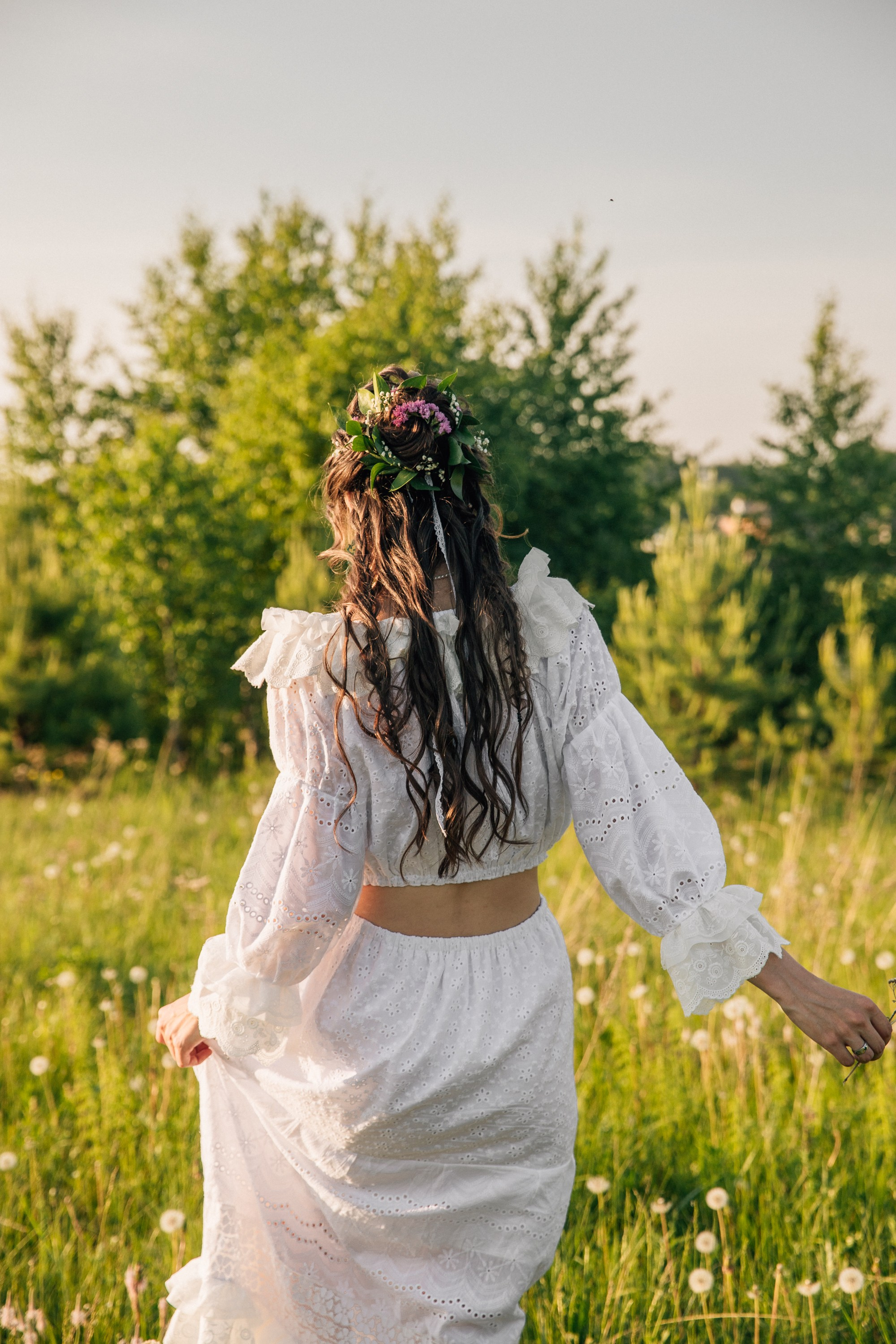 Свадебная фотосессия Иркутск