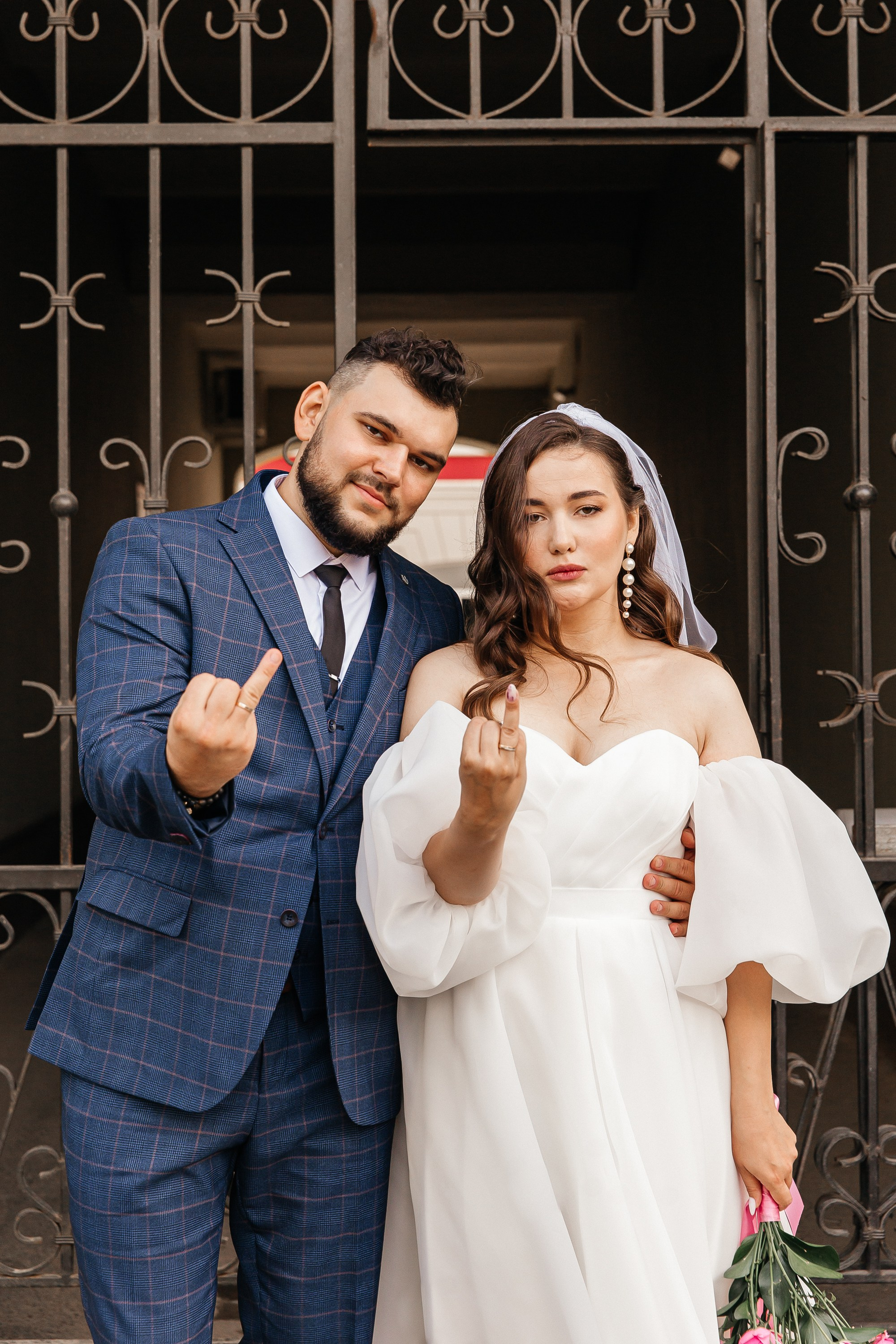 Свадьбы / Love story. Фотограф в Иркутске Настя Гаськова