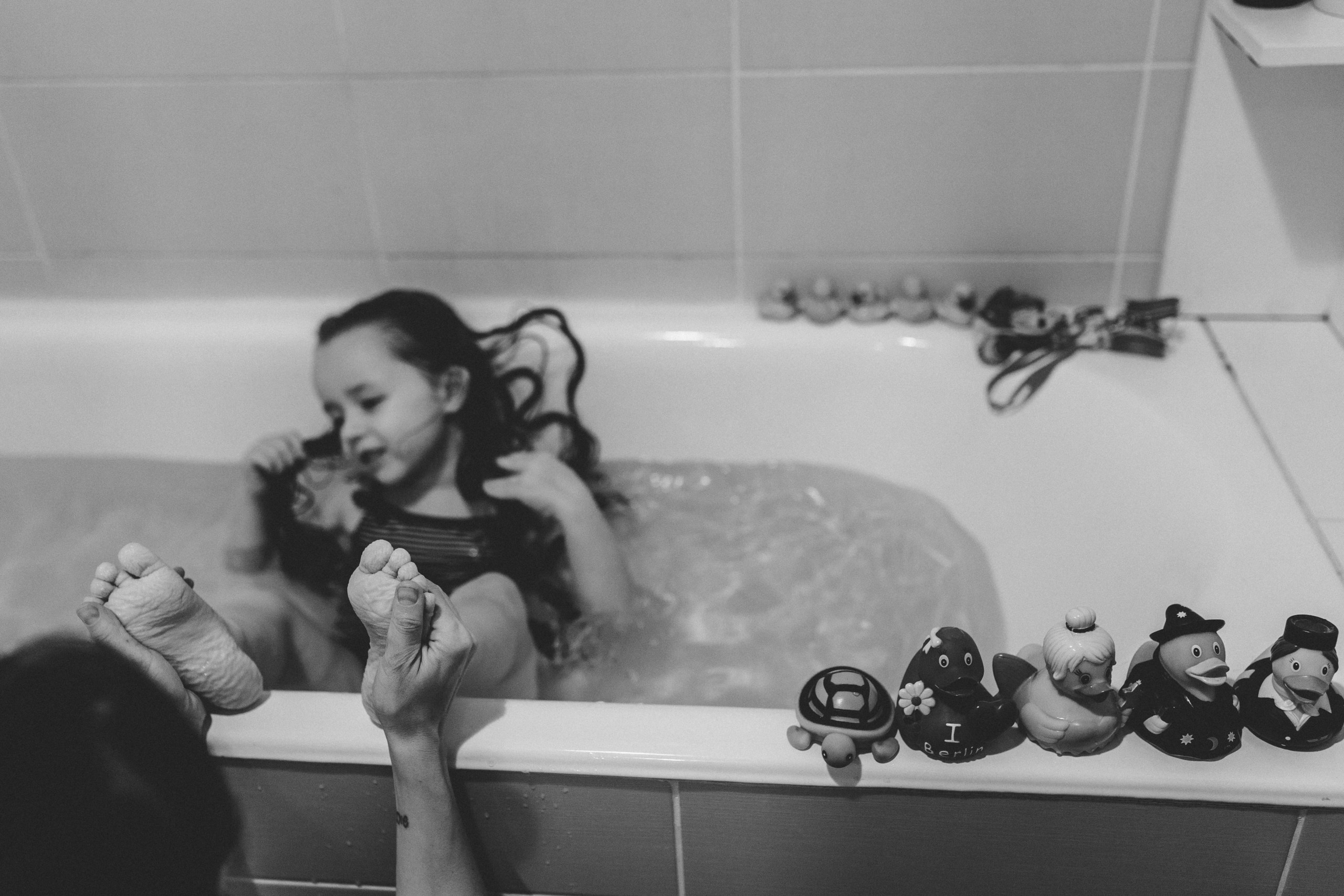 Нестандартные истории и плёнка. Семейный LIFESTYLE фотограф в Москве