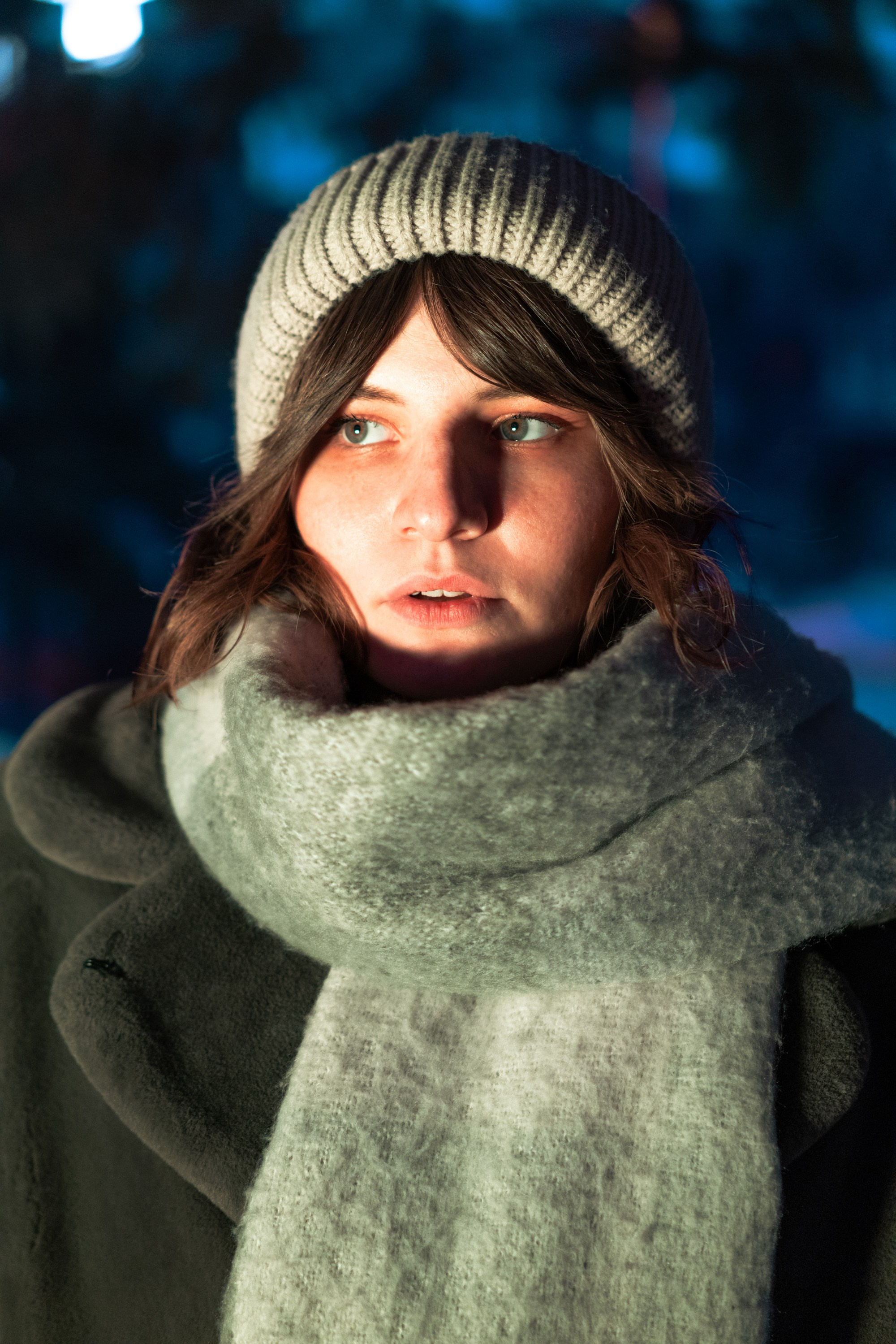 Фотосессия со стилистом, тренды 2024, тренды 2025, прогулочная фотосессия в Белграде, в Тбилиси, в Челябинске, идеи для фотосессий, весна, осень, зима