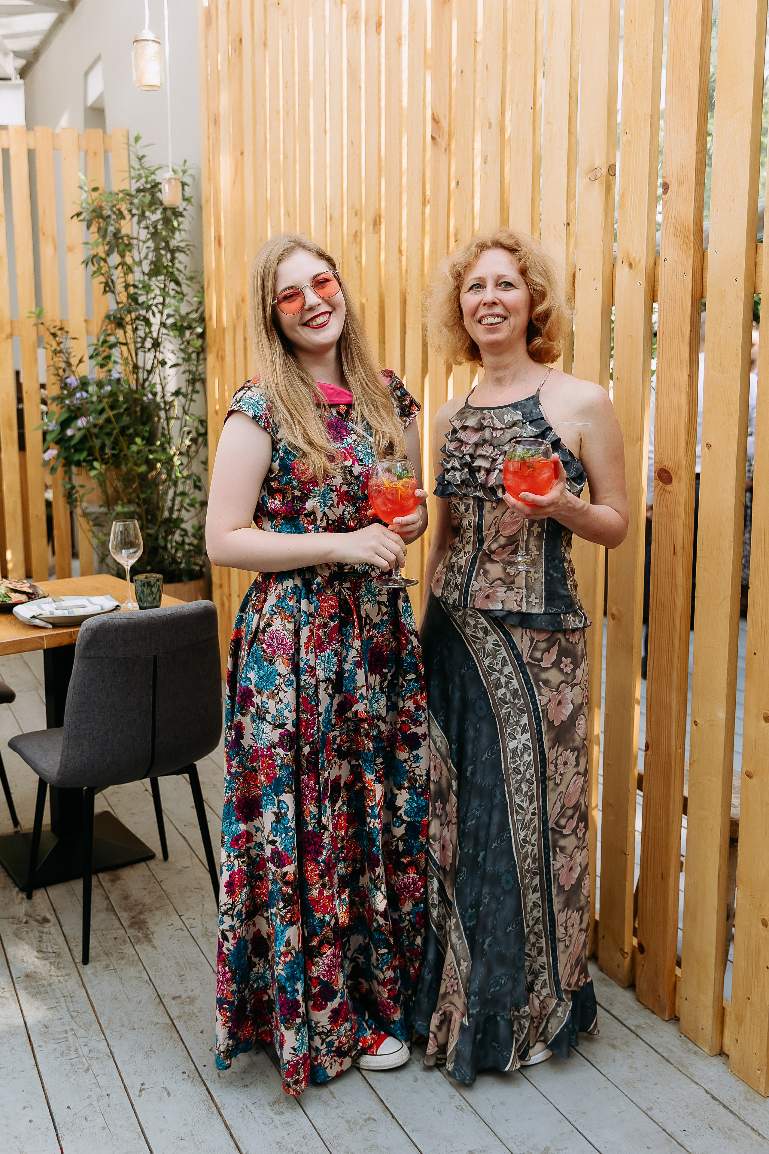 Илье 30 лет. Свадебный фотограф | Москва | Демидова Мария