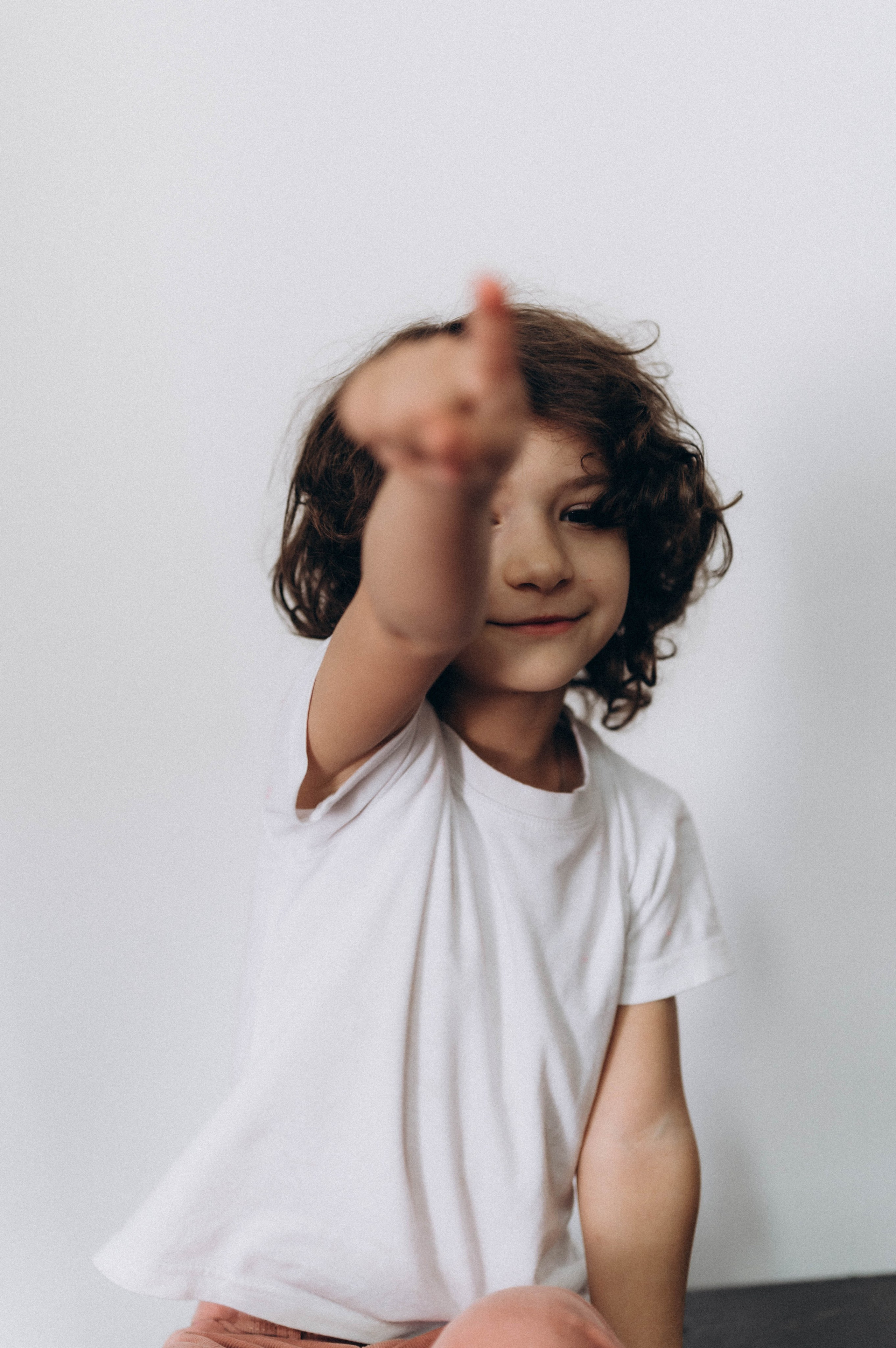 Каталея и Жанна. Фотограф Сочи Кисматова Анастасия