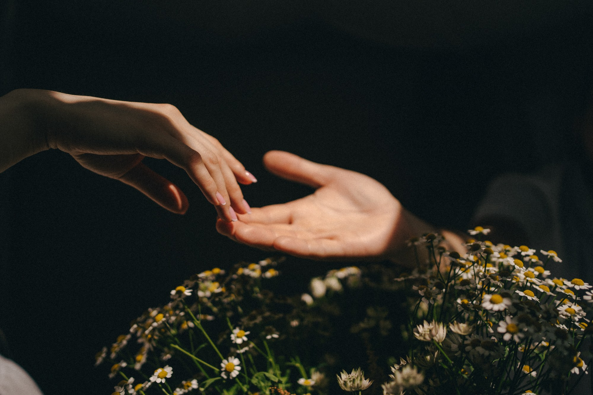 Фотограф в Москве Горбачева Алена