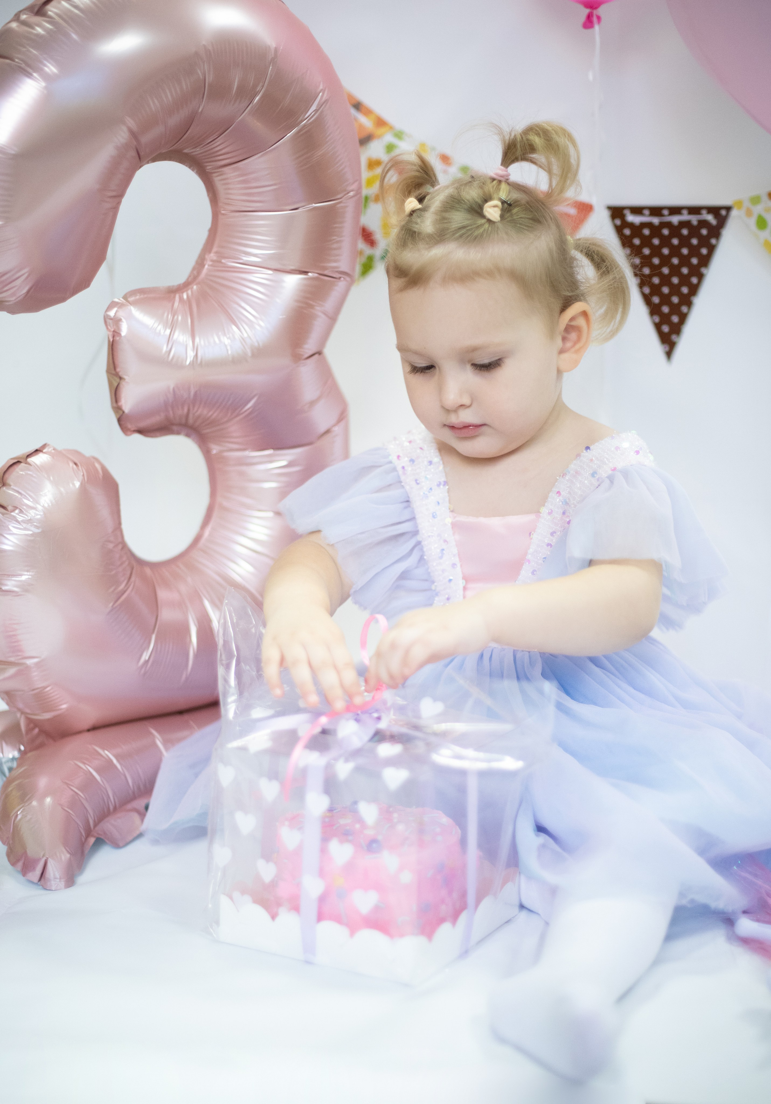 Детские. Лучший фотограф Краснодара (по версии моей мамы)