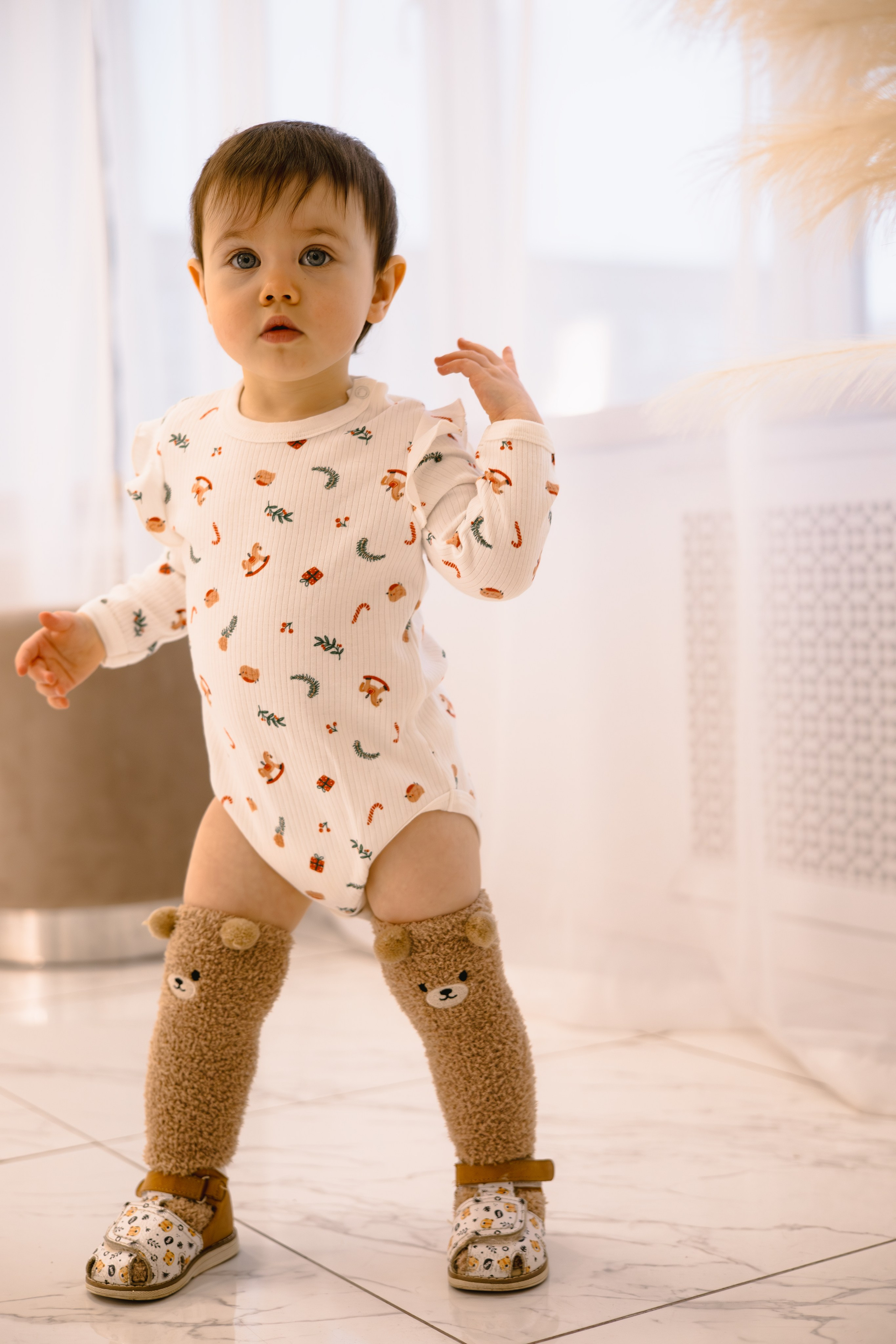 Красотка Виталина