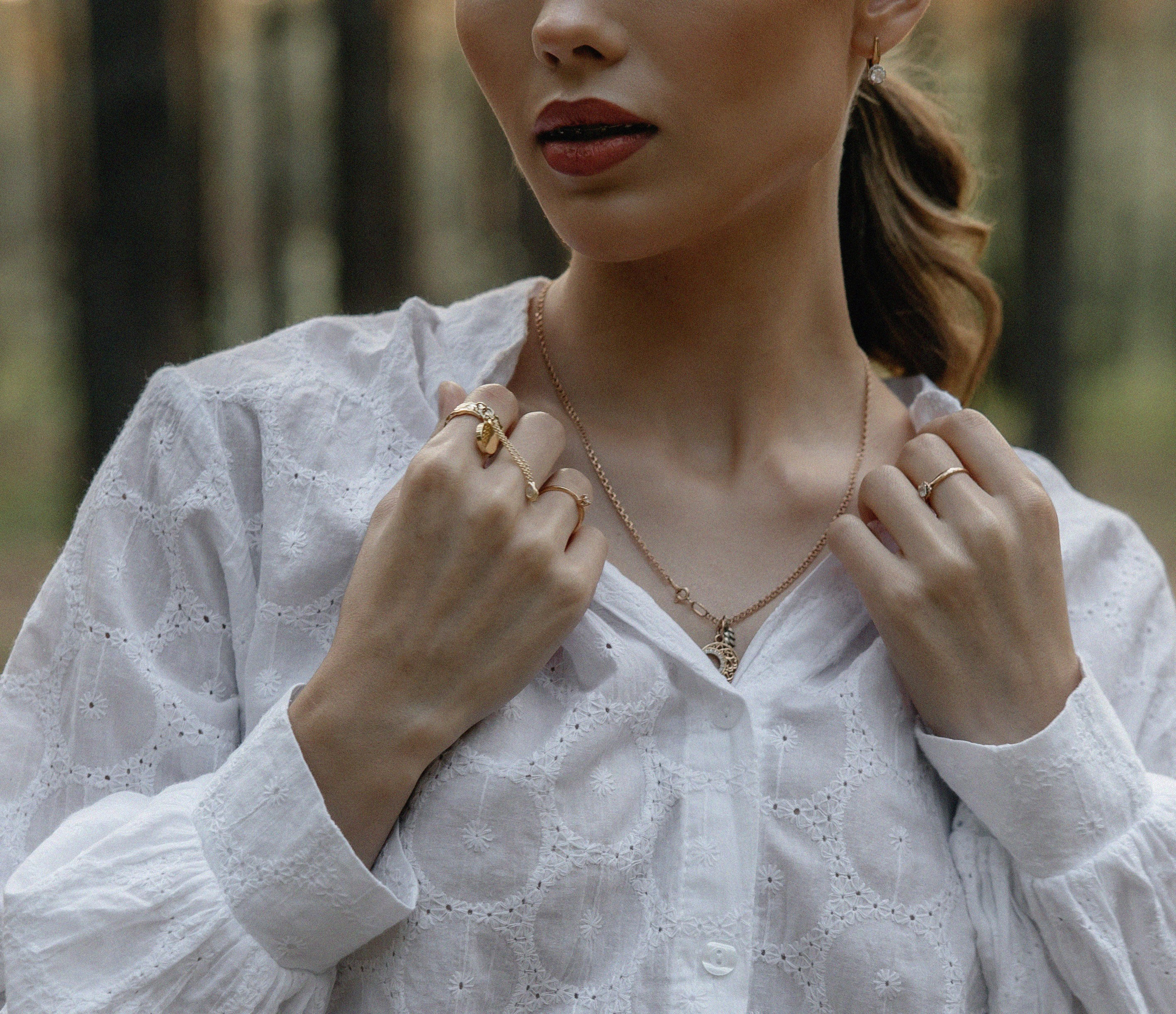 . Фотограф Арина Елизарова