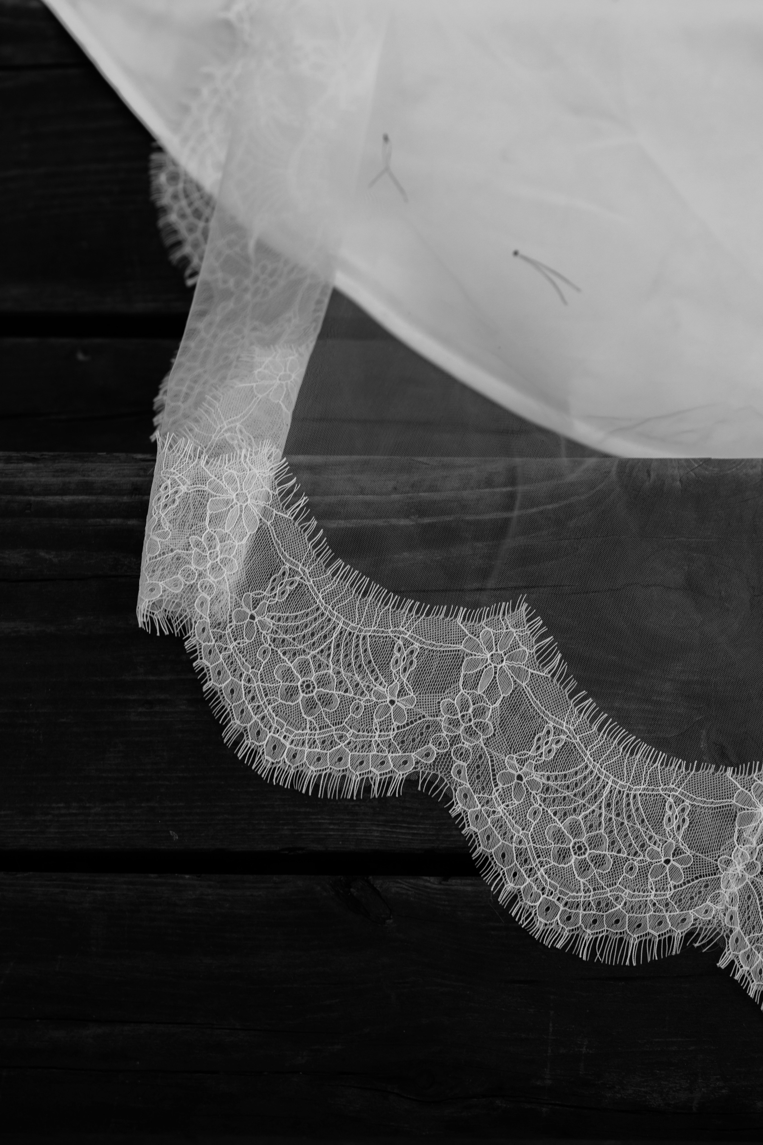 Рамиль&Светлана. Фотограф Арина Елизарова