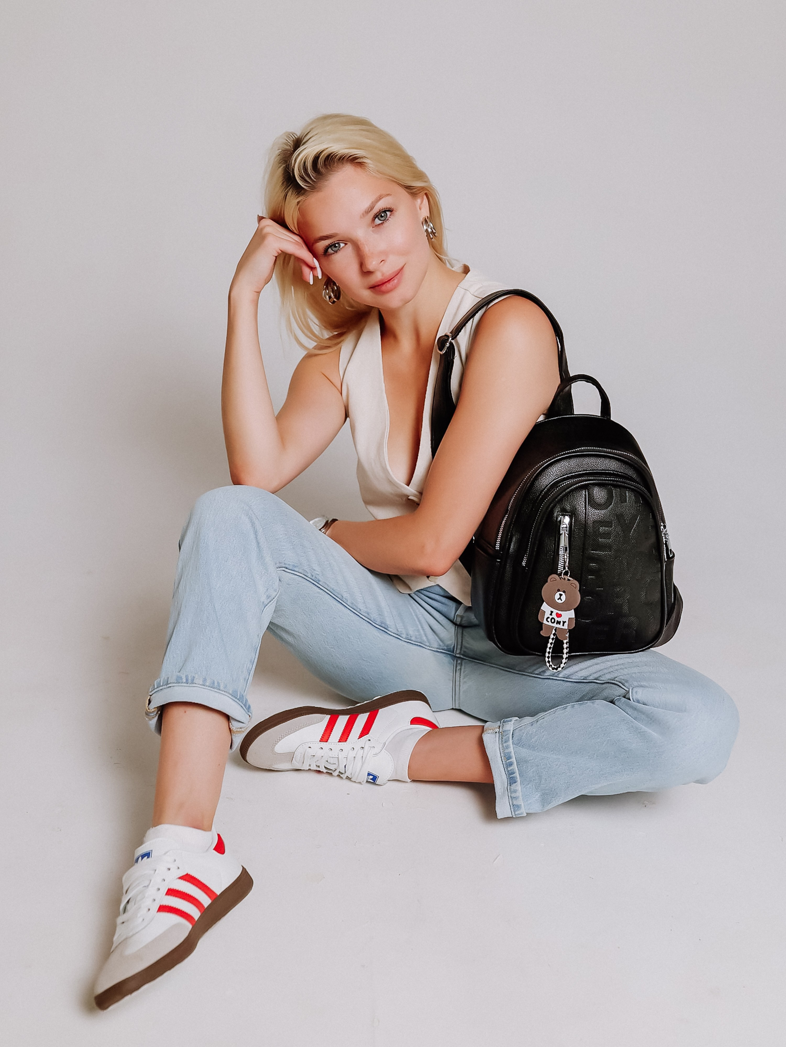 Октябрьский Башкортостан фотосессия 