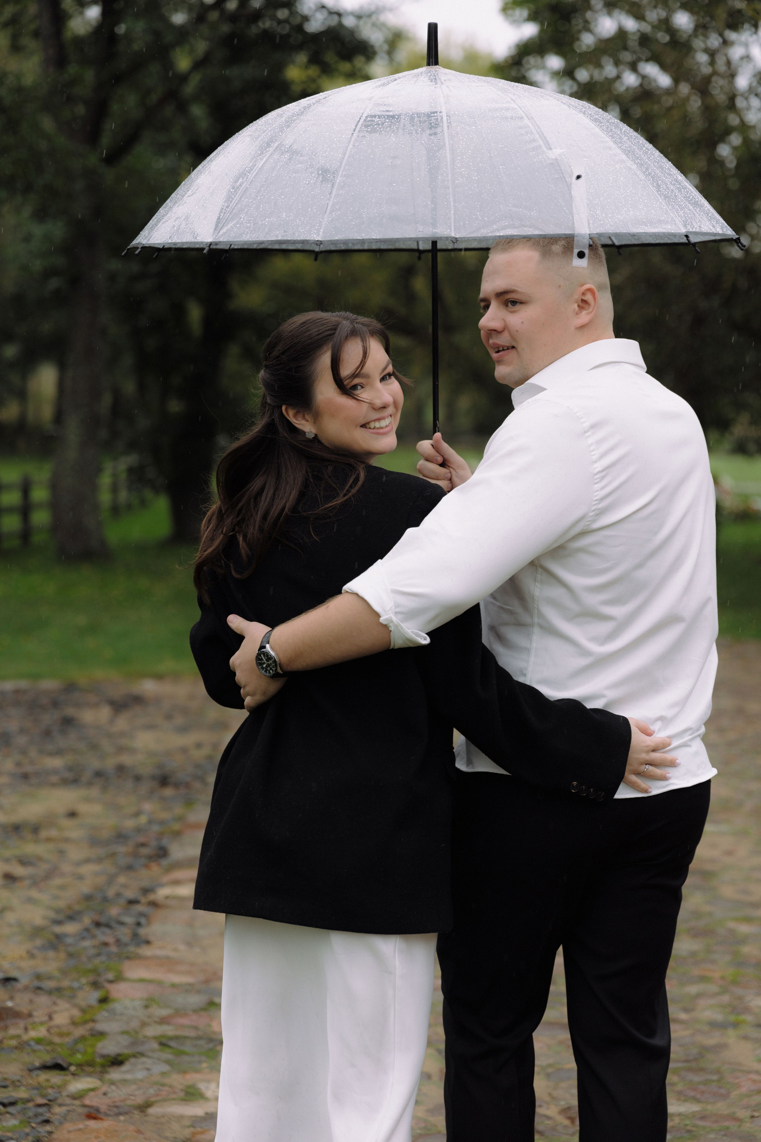 Vlad & Maria. Главная