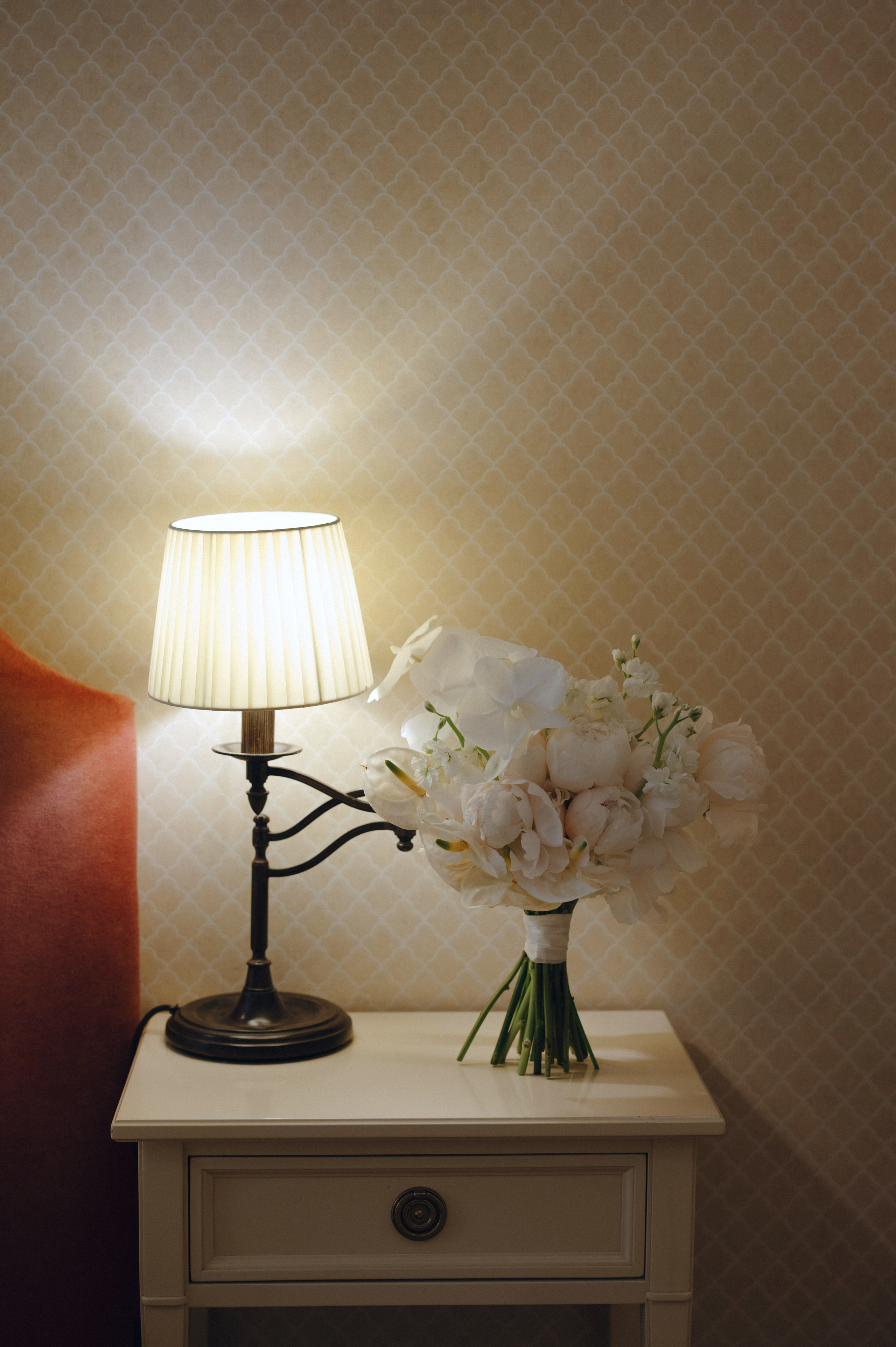 Если в сердце живет любовь. Свадебный фотограф в Минске Тагай Наталья