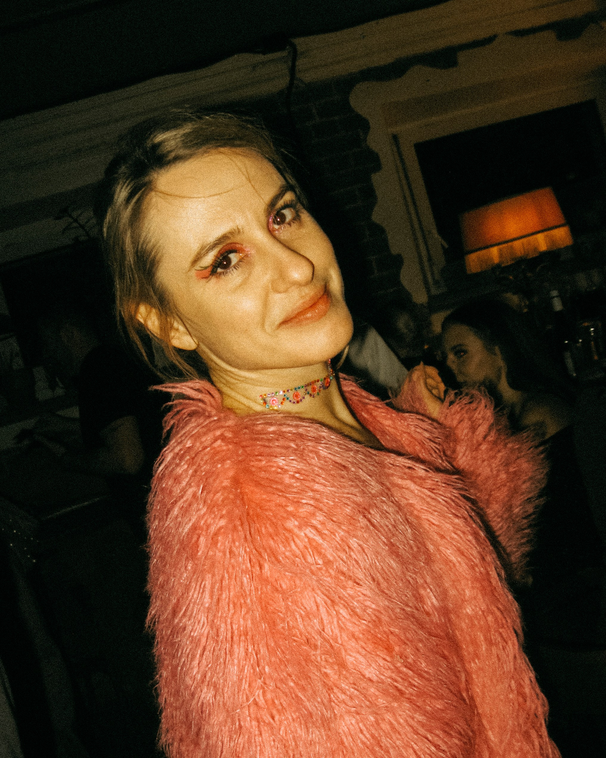 Ставников Осень. Павел Маннапов, фотограф и видеограф в Екатеринбурге