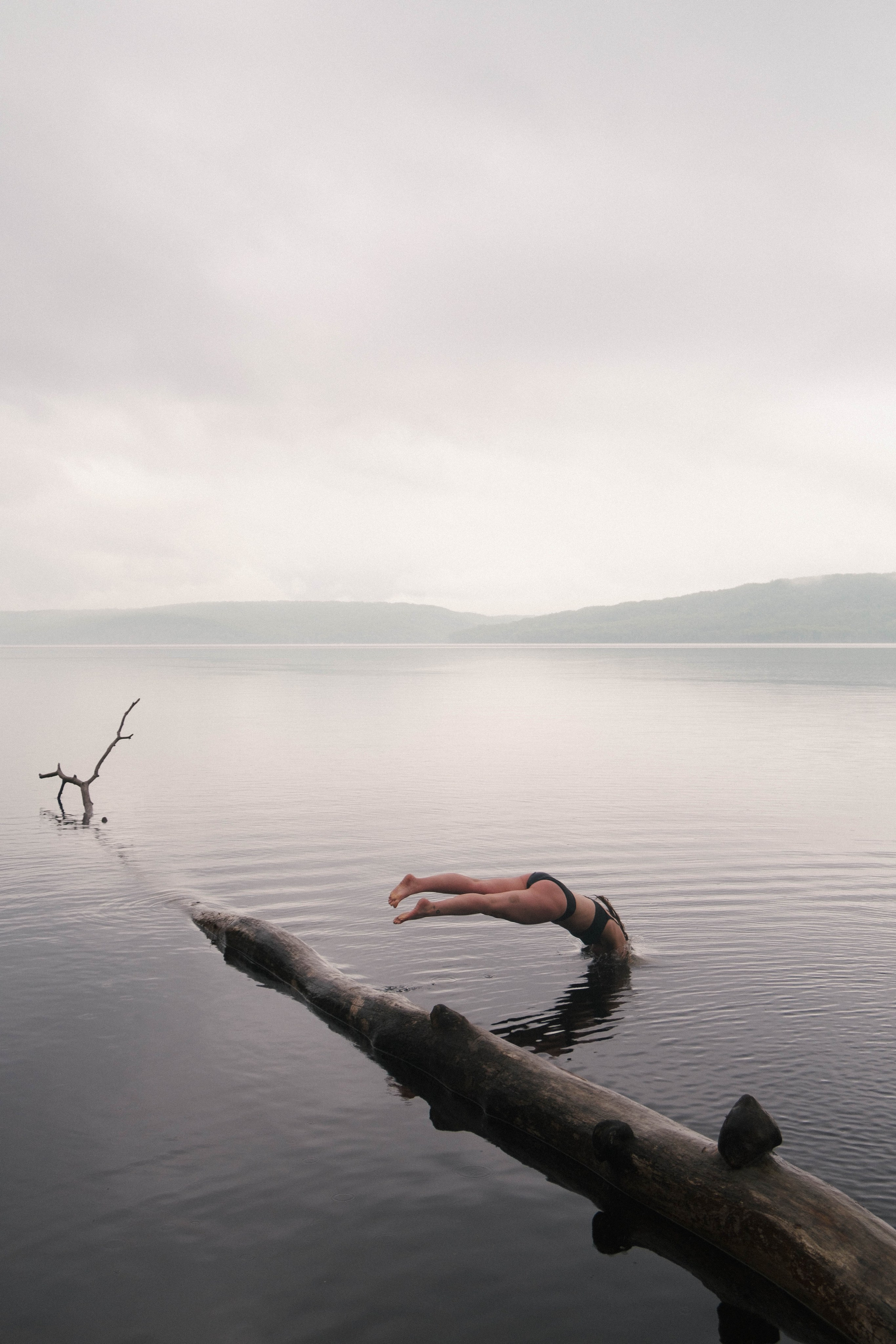 8 июня. Фотограф Благовещенска Яна