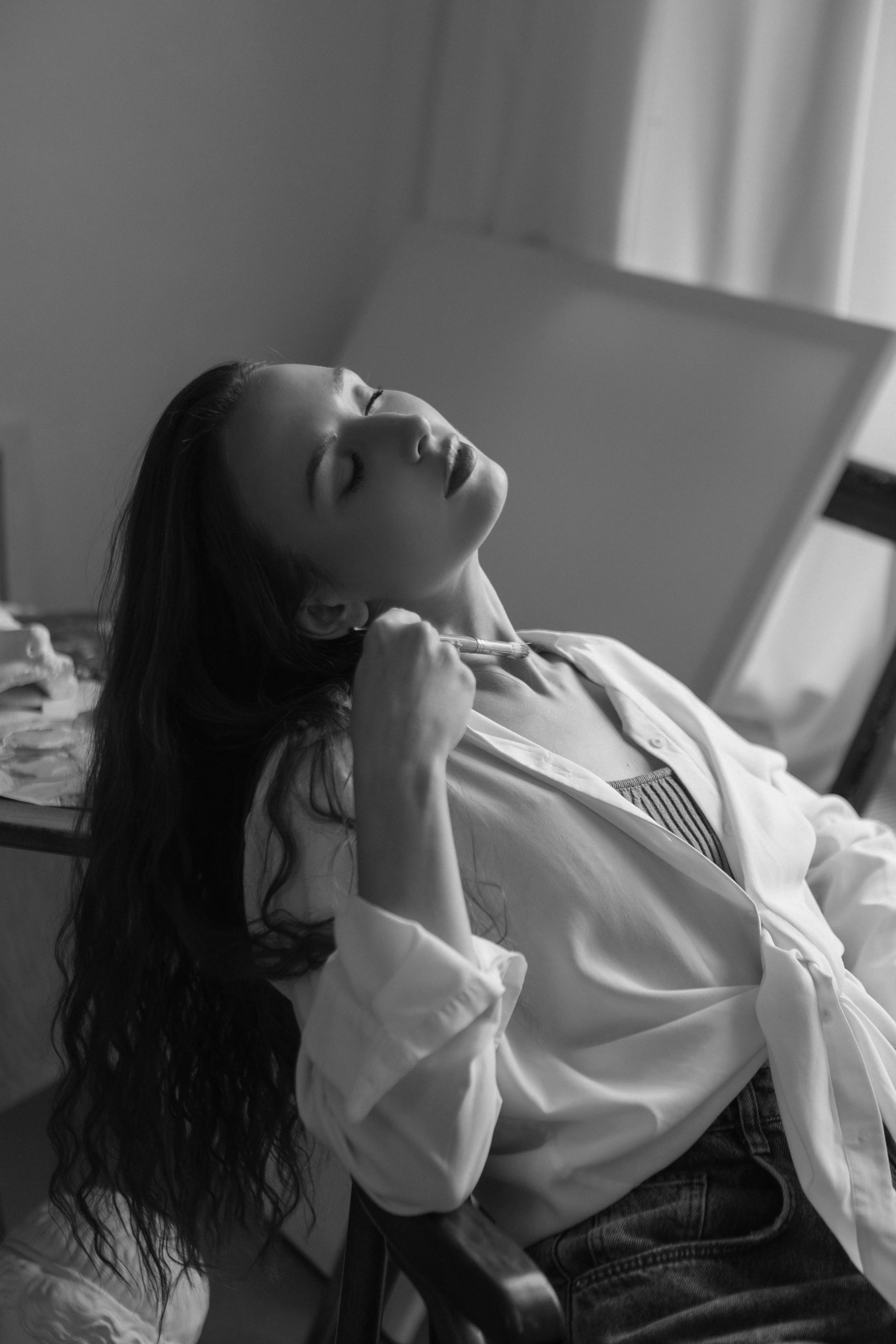 Полина. Свадебный фотограф в Ростове-на-Дону Виктория Трунова