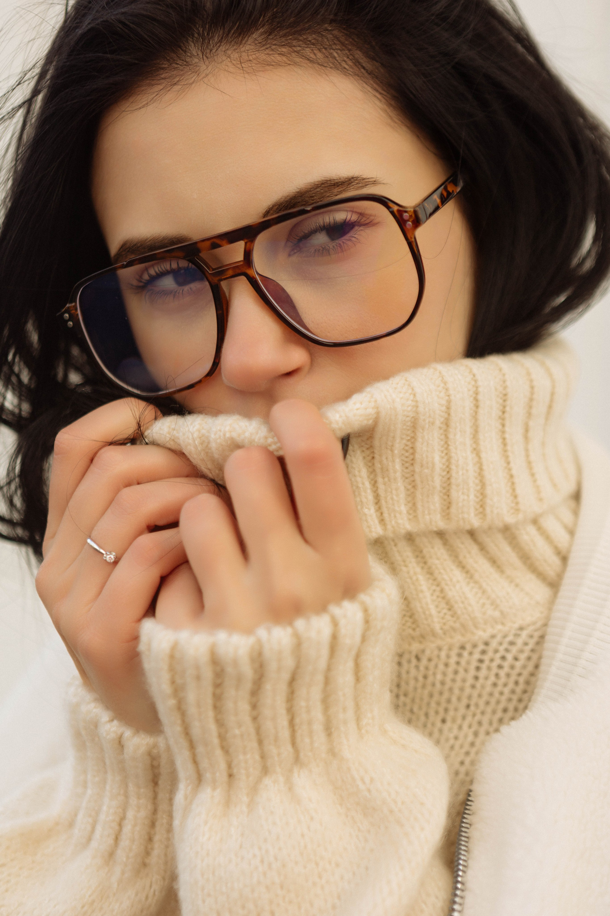 Анастасия. Свадебный фотограф в Ростове-на-Дону Виктория Трунова