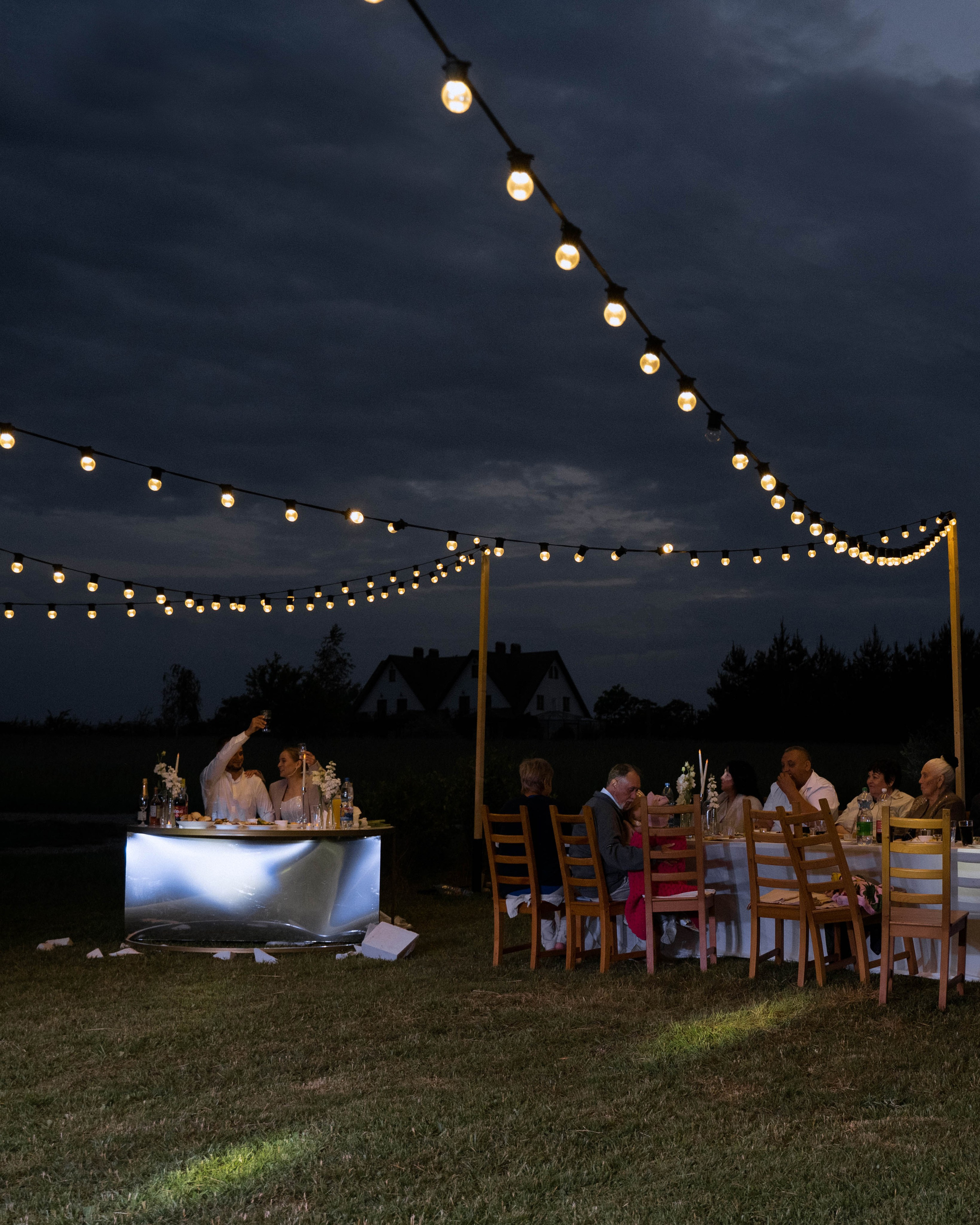 Наконец-то. Свадебный фотограф в Краснодаре и Санкт-Петербурге Евгения Алексеева
