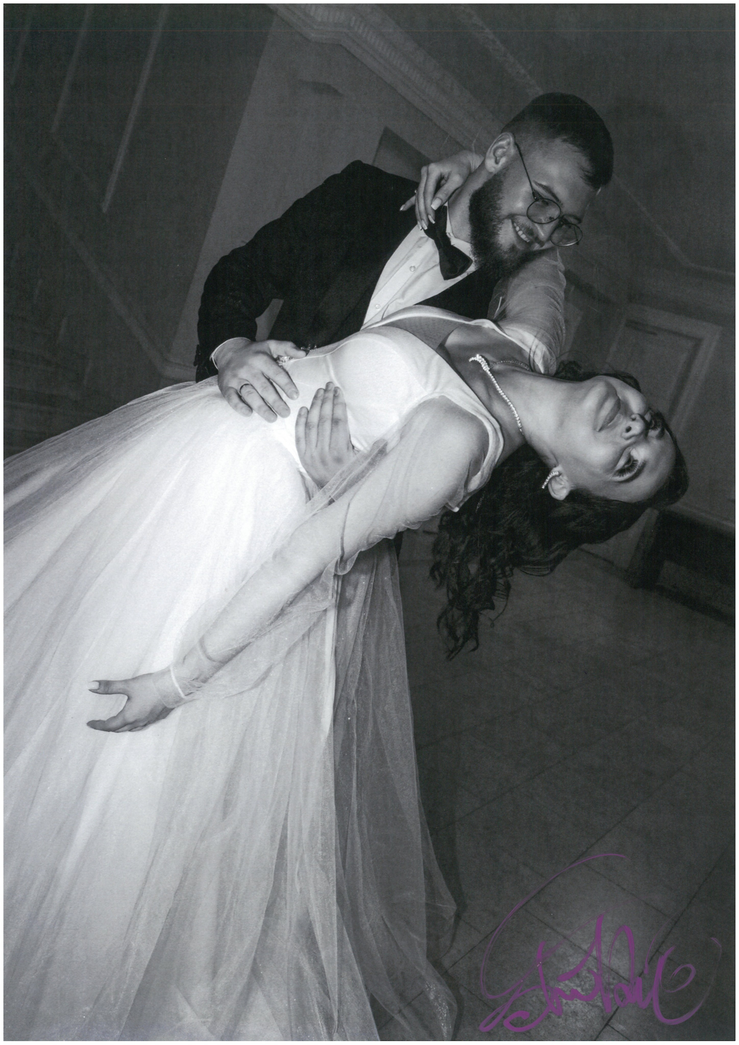 PHOTO. Фотограф в Липецке Даниил Липай