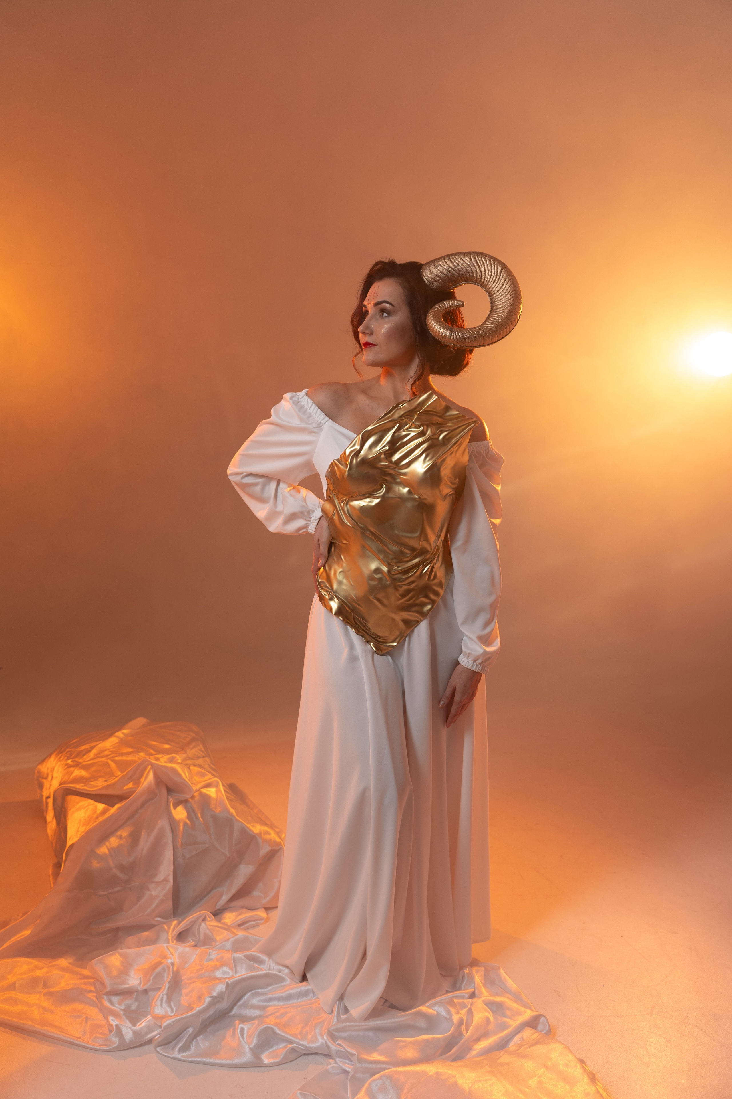 Промокод Onesub — покупка лицензии Adobe Лайтрума и Фотошопа без иностранной карты, мастер класс по обработке фото нейросетями