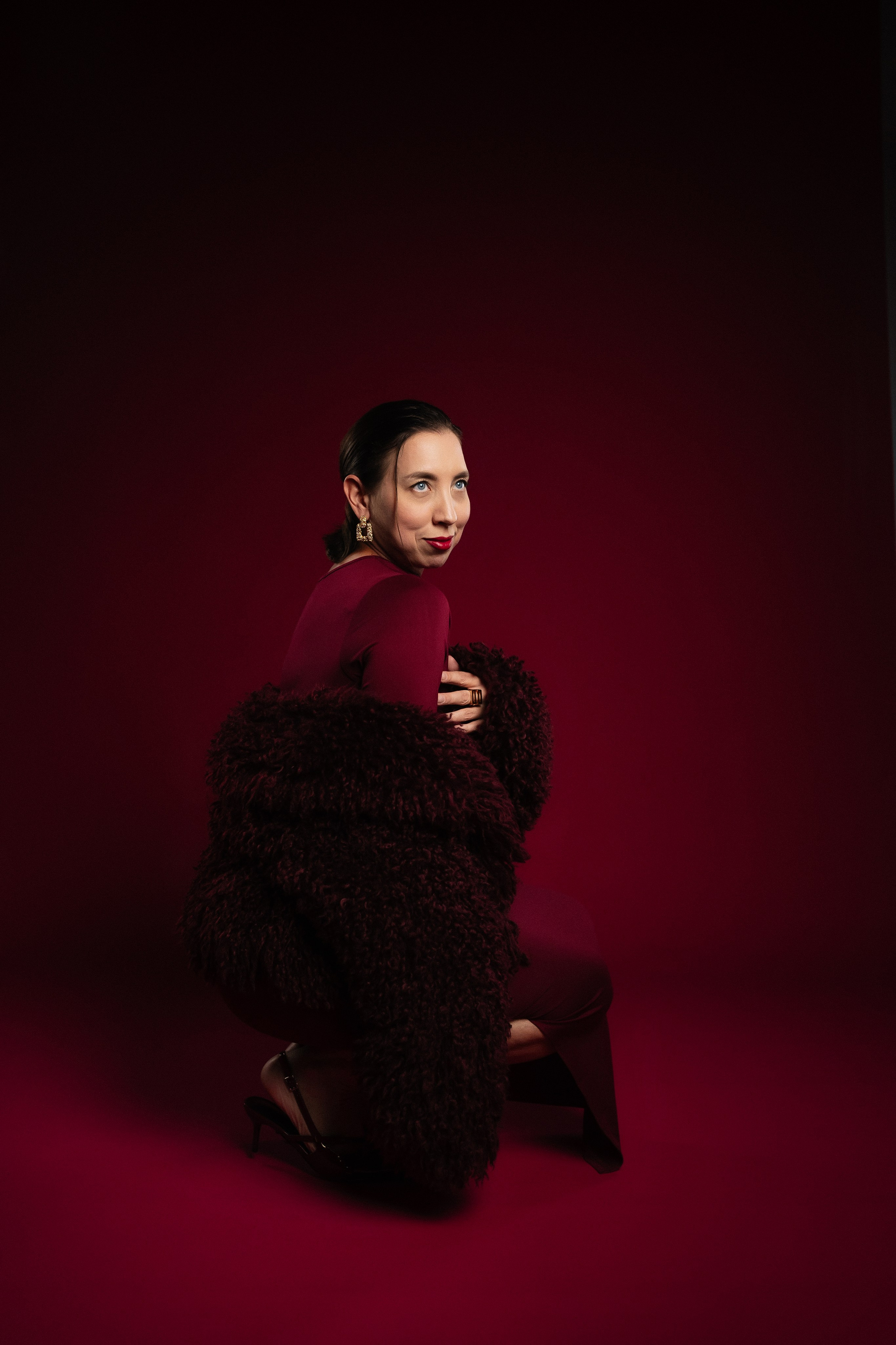 Я. Семейный и свадебный фотограф в Бугуруслане Екатерина Ронжина