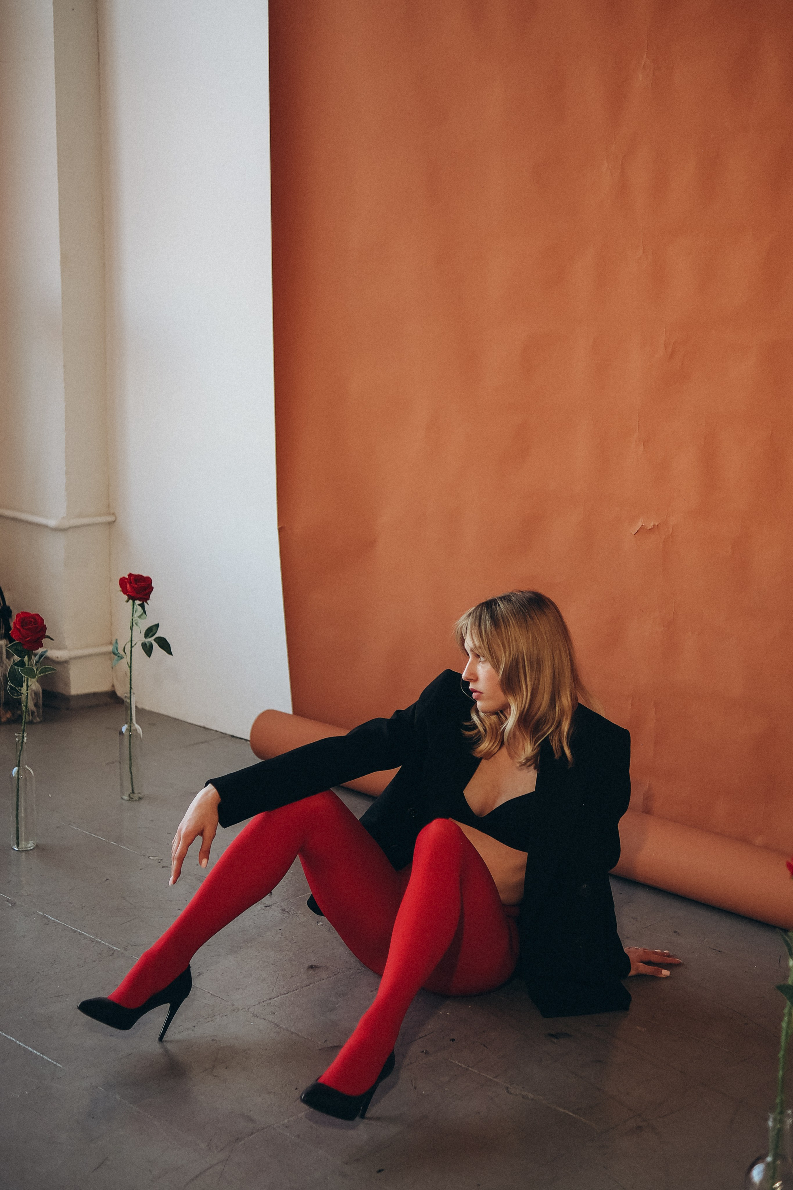 Рита. Phdkvmr.ru