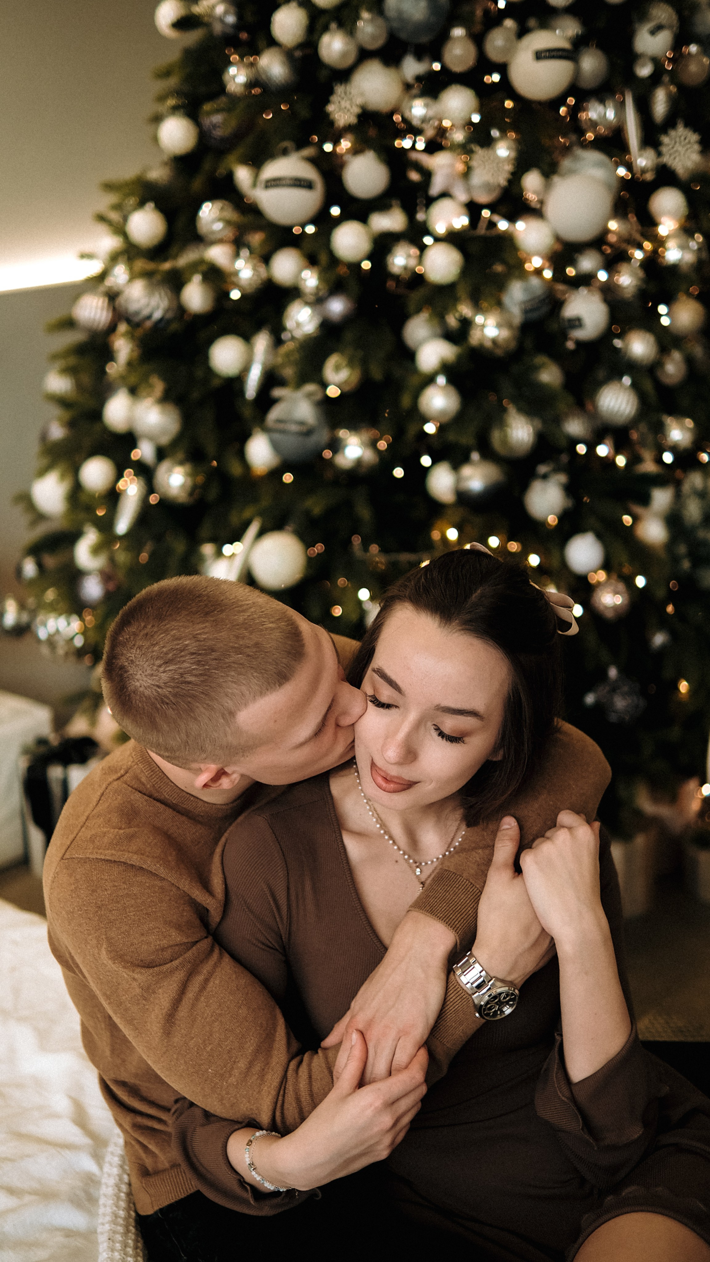 Катя & Демьян. Phdkvmr.ru