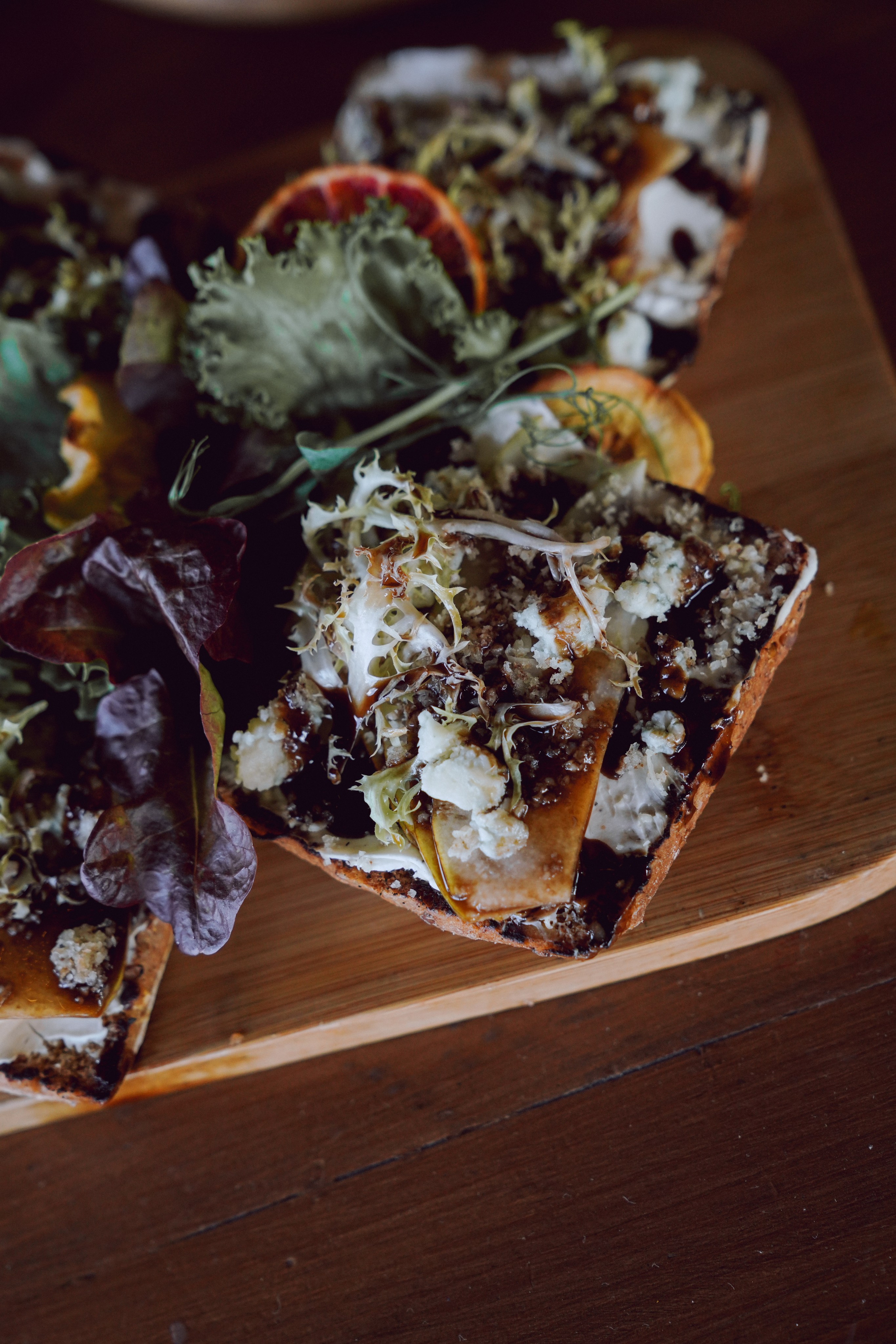 Дмитрий и Виктория. Свадебный и семейный фотограф Ястребова Маргарита