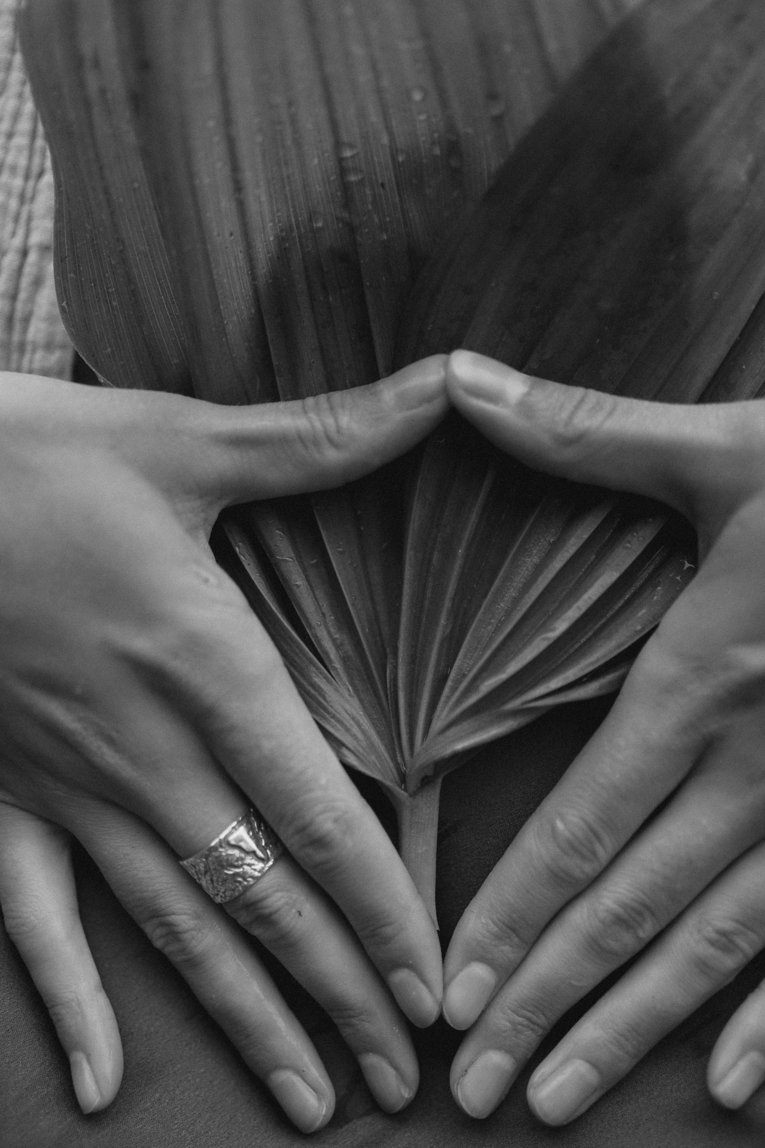 Ксюша в горах. Главная