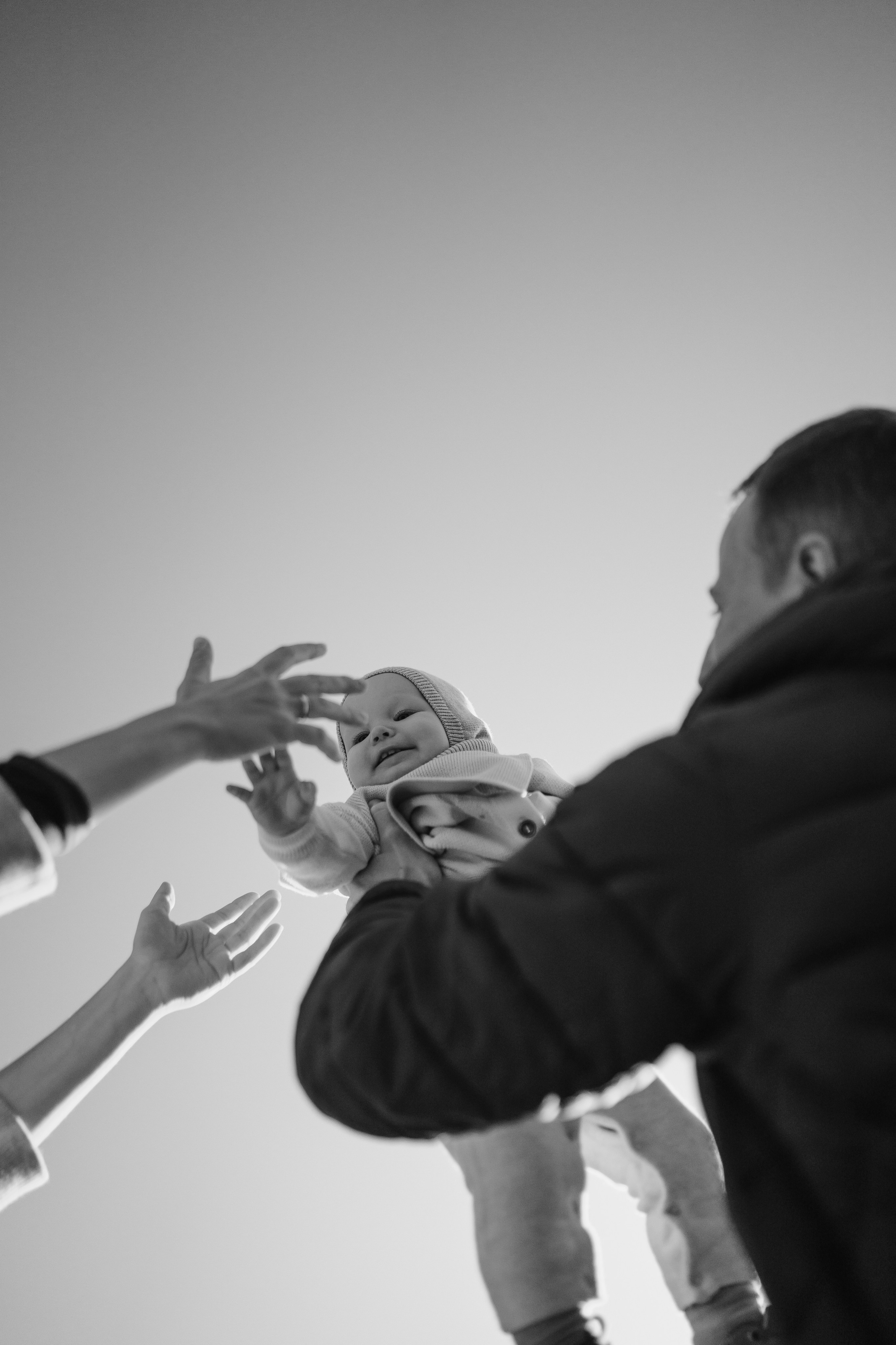 В горах Красной Поляны. Главная