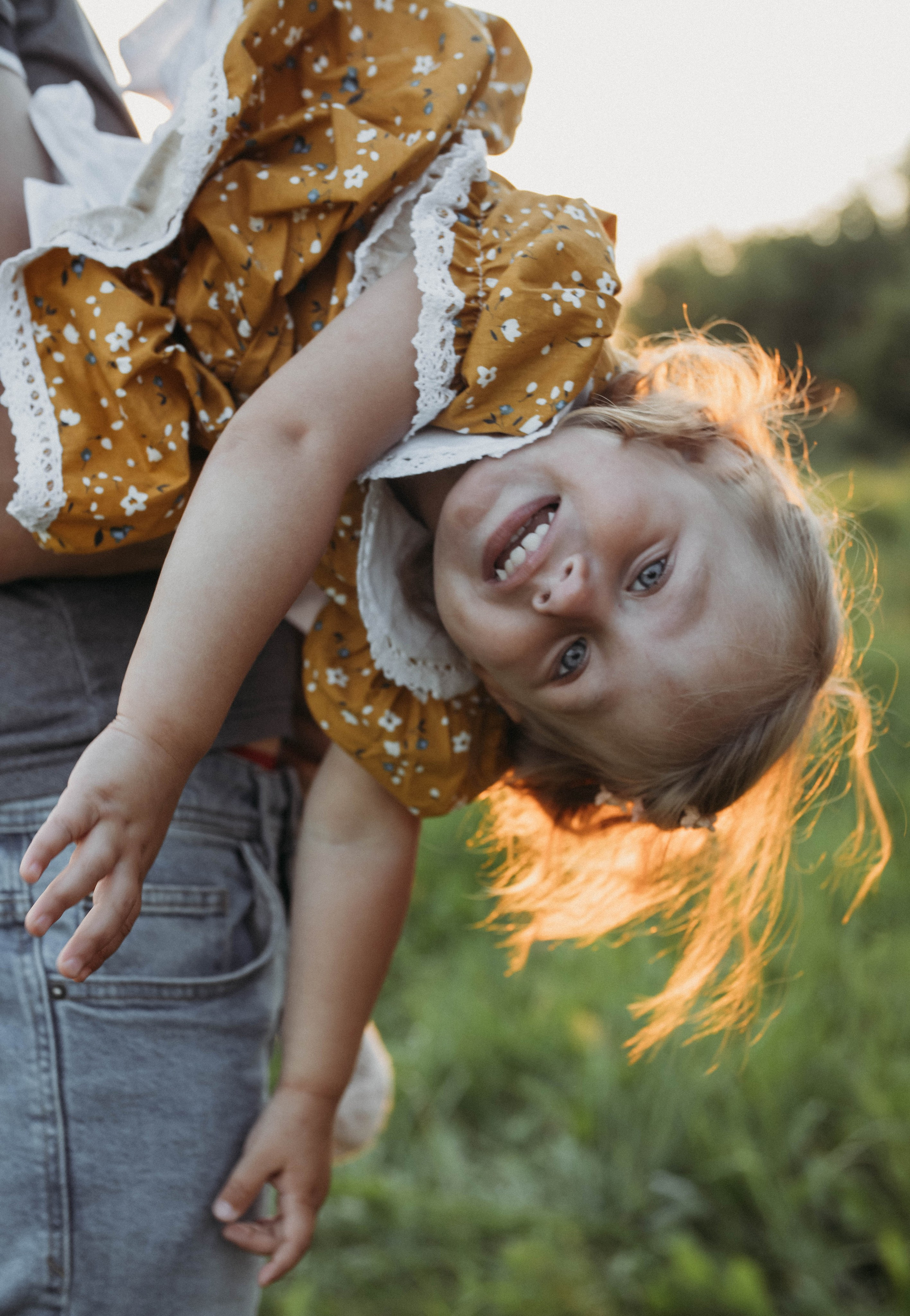 Семейные. Фотограф Ступино, Фотограф Домодедово, Фотограф Москва